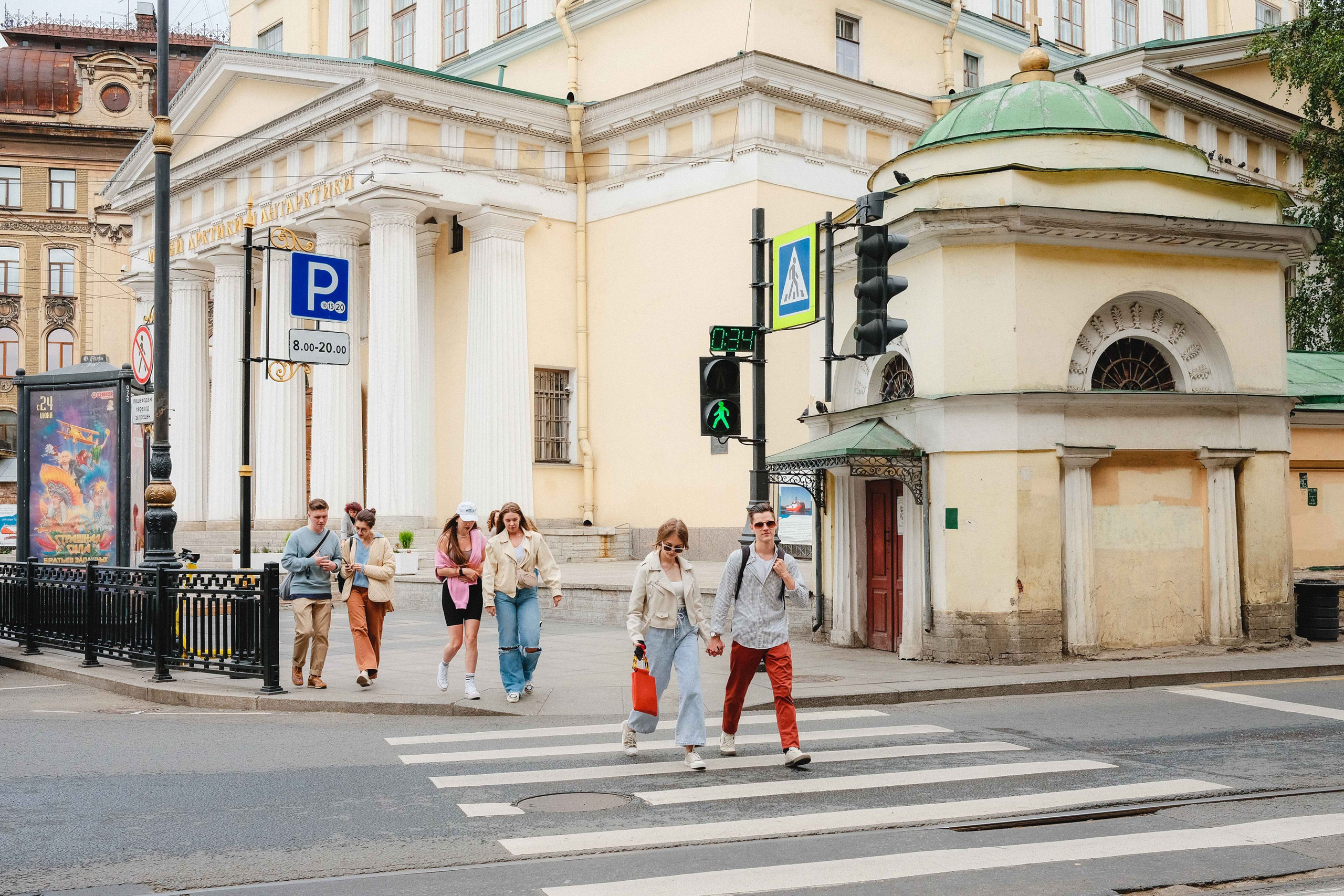 2023.07. Фотограф Алексей Алексеев