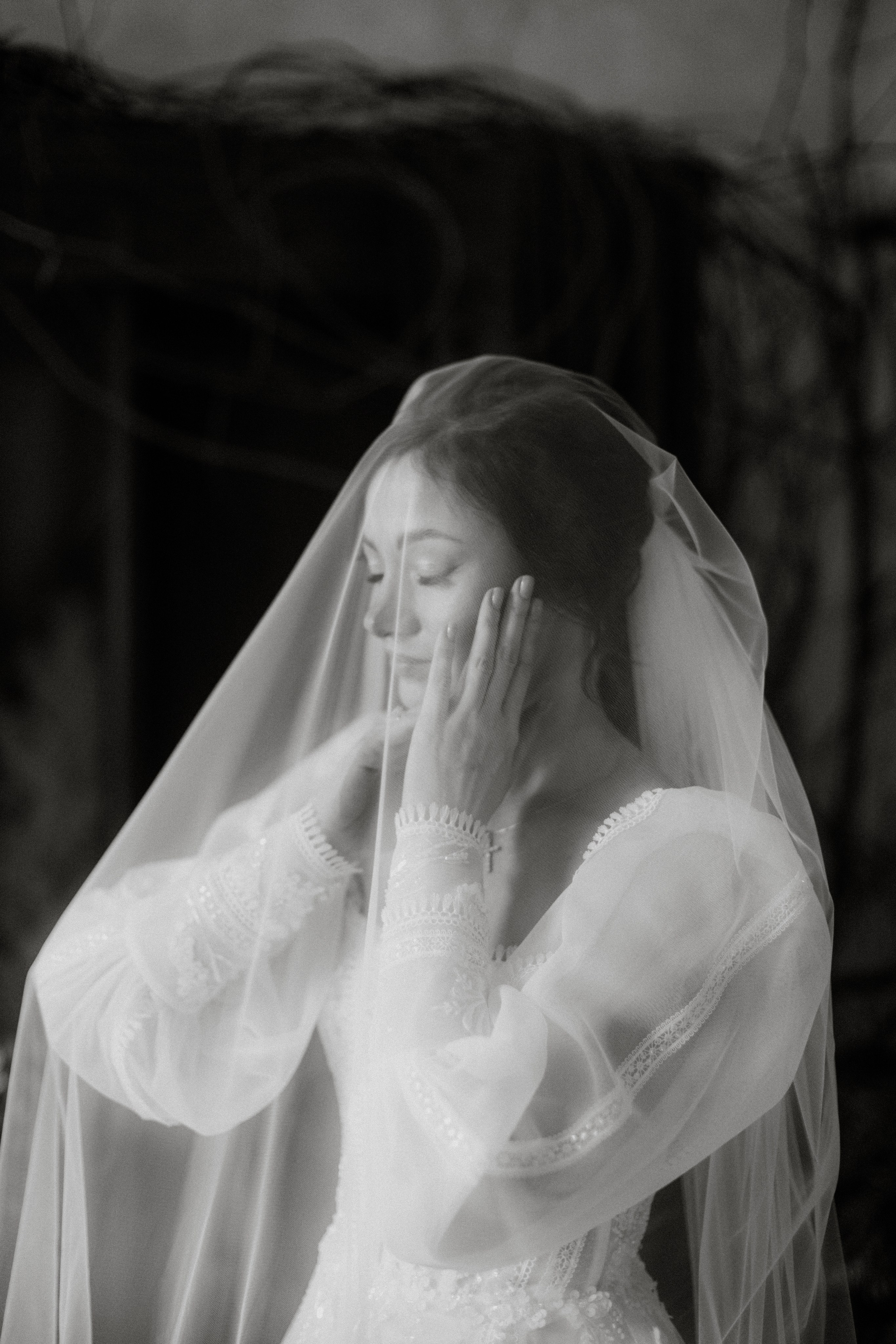 Ksenia|Mikhail. Съёмка влюблённых в Санкт-Петербурге Ксения Чердакова, парный фотограф