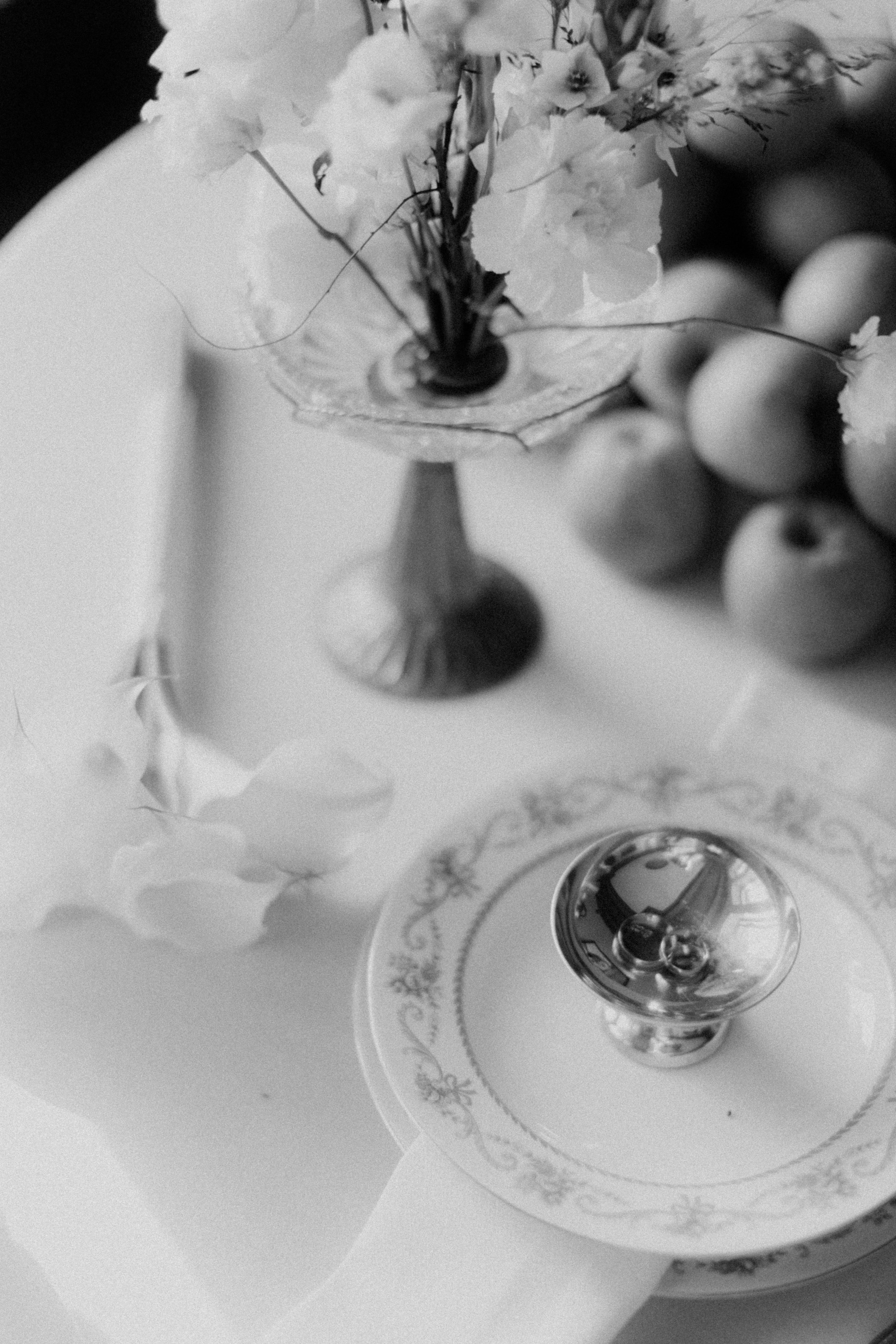 Ksenia|Nikita. Съёмка влюблённых в Санкт-Петербурге Ксения Чердакова, парный фотограф