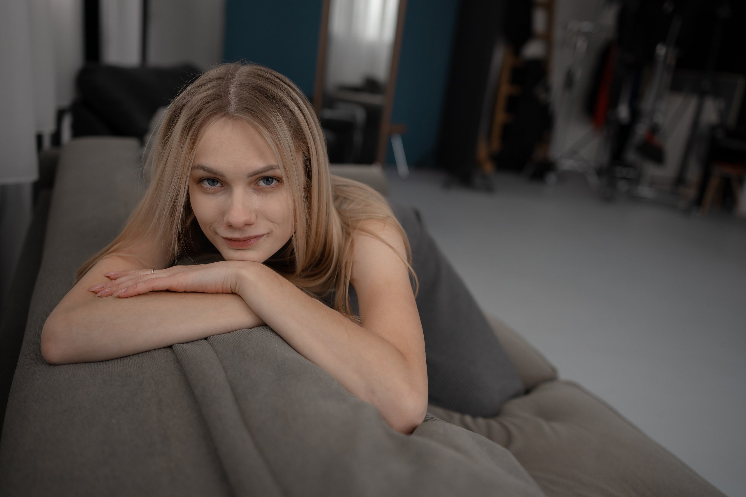 Фотограф Уфа. Фотограф Уфа