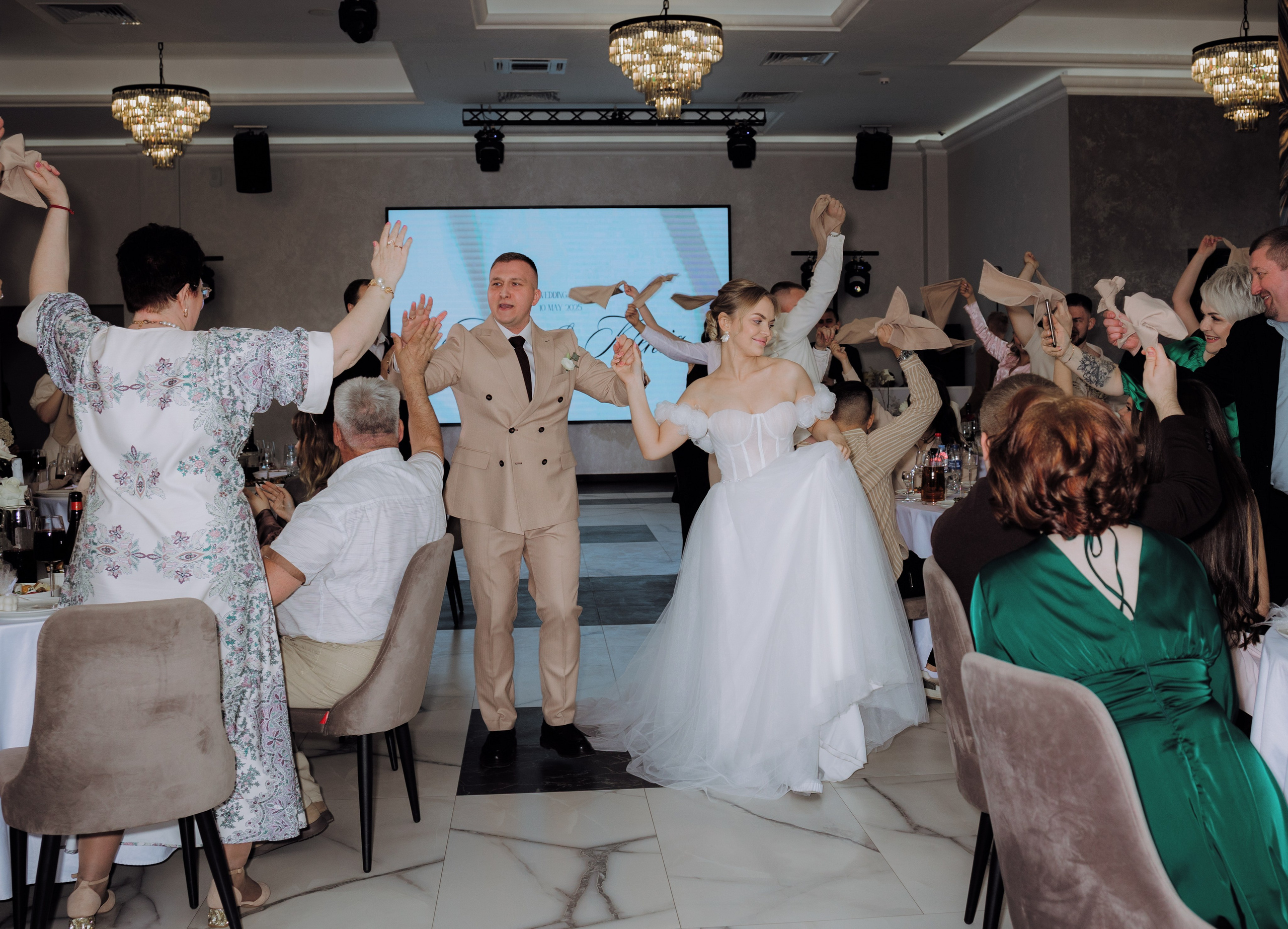 KSENIA_NIKITA (RADISSON). Фотограф Андрей Ширкалин Москва Московская обл, Коломна, Рязань