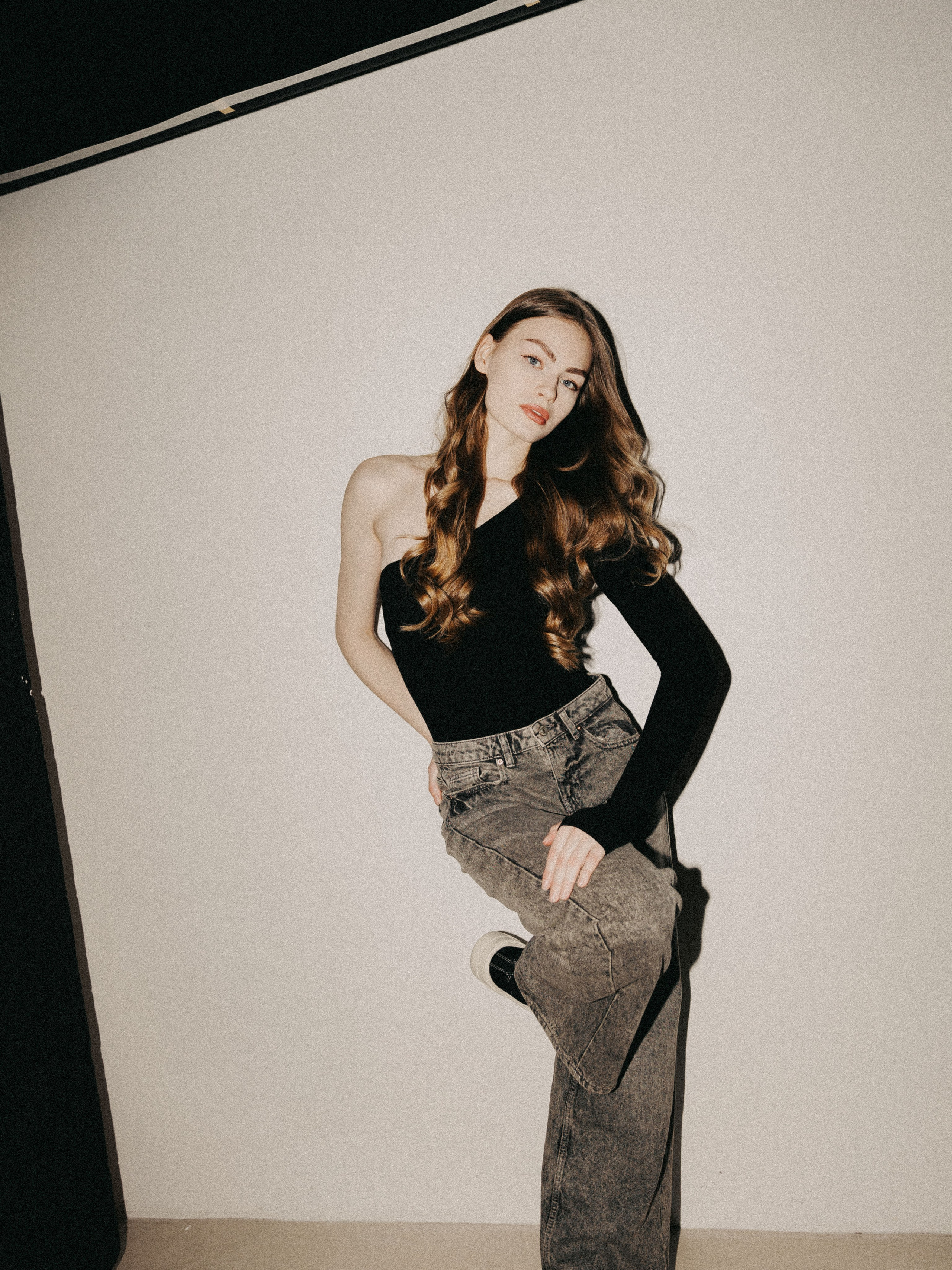 Arina. Свадебный и портретный фотограф в Калининграде и Москве Марк Юдинцев