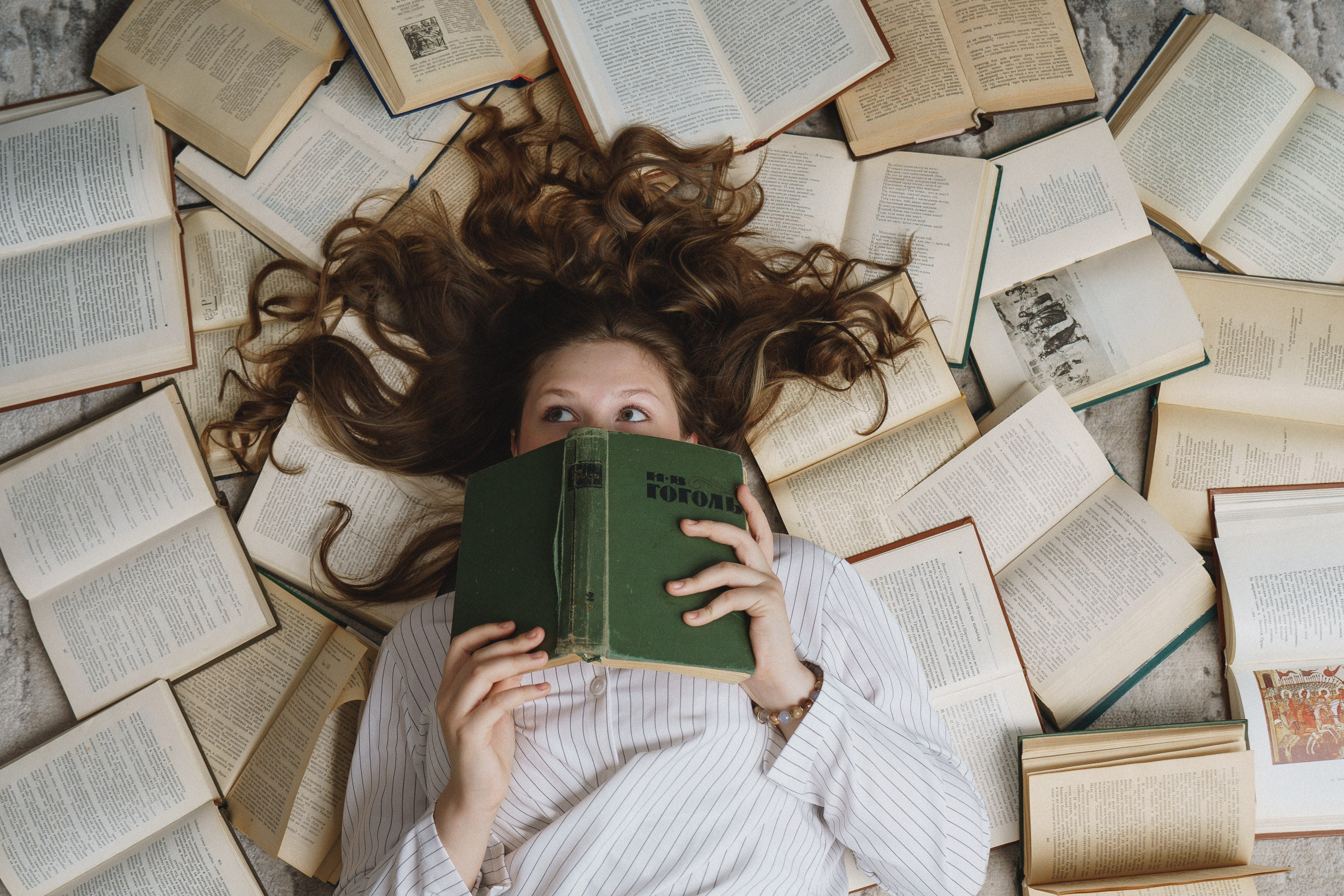 Школьная фотосессия. Фотомастерская Воробьевых