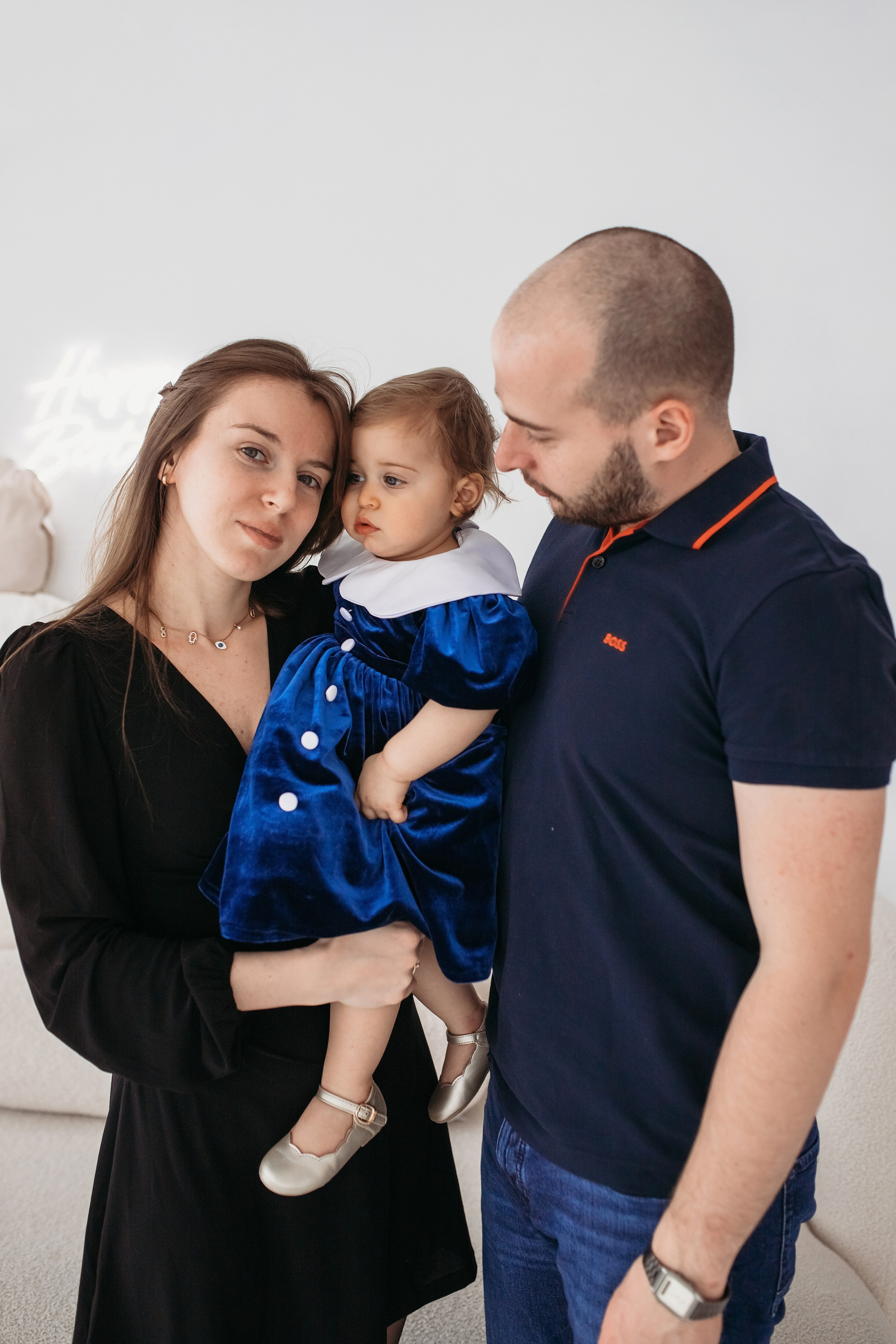 Матахари. Семейный и детский фотограф Минск, Беларусь