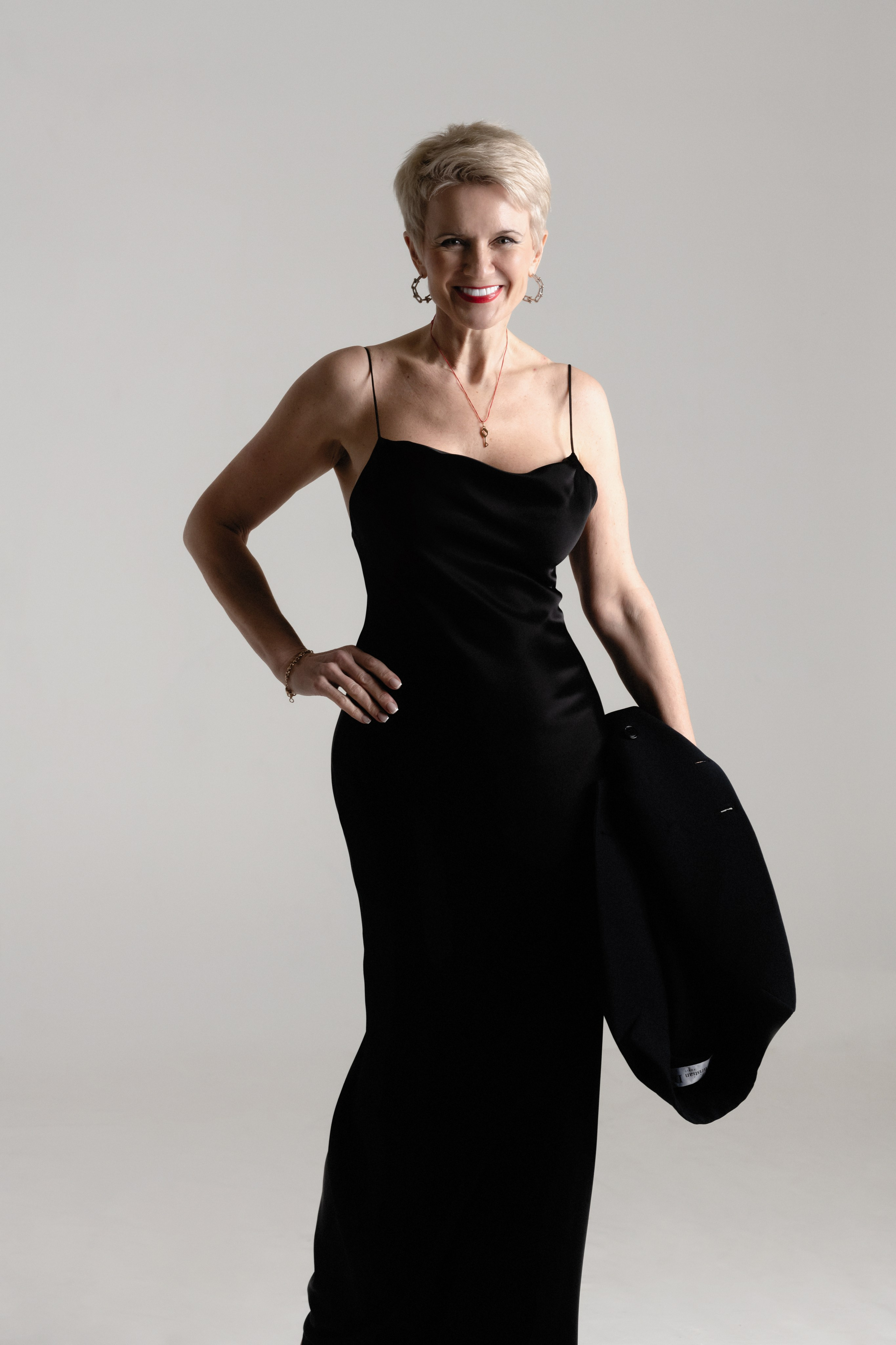 Портреты Ирина. Интерьерный, портретный и семейный фотограф в Москве Мария Иринархова