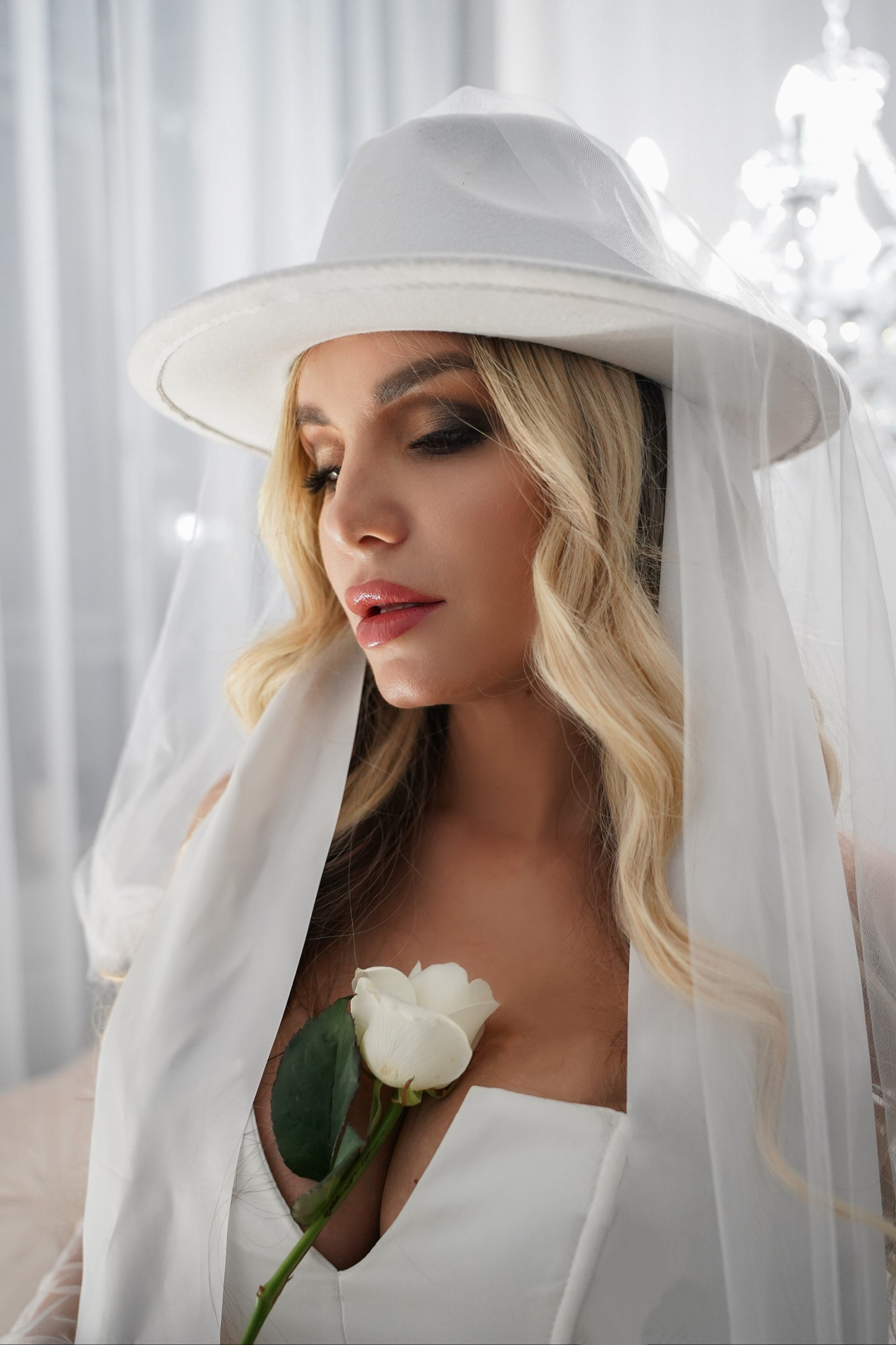 VERA 2 часть SHEVAPRO.STUDIO. Фотограф Москва, визуальный менеджер Дарья Шевченко