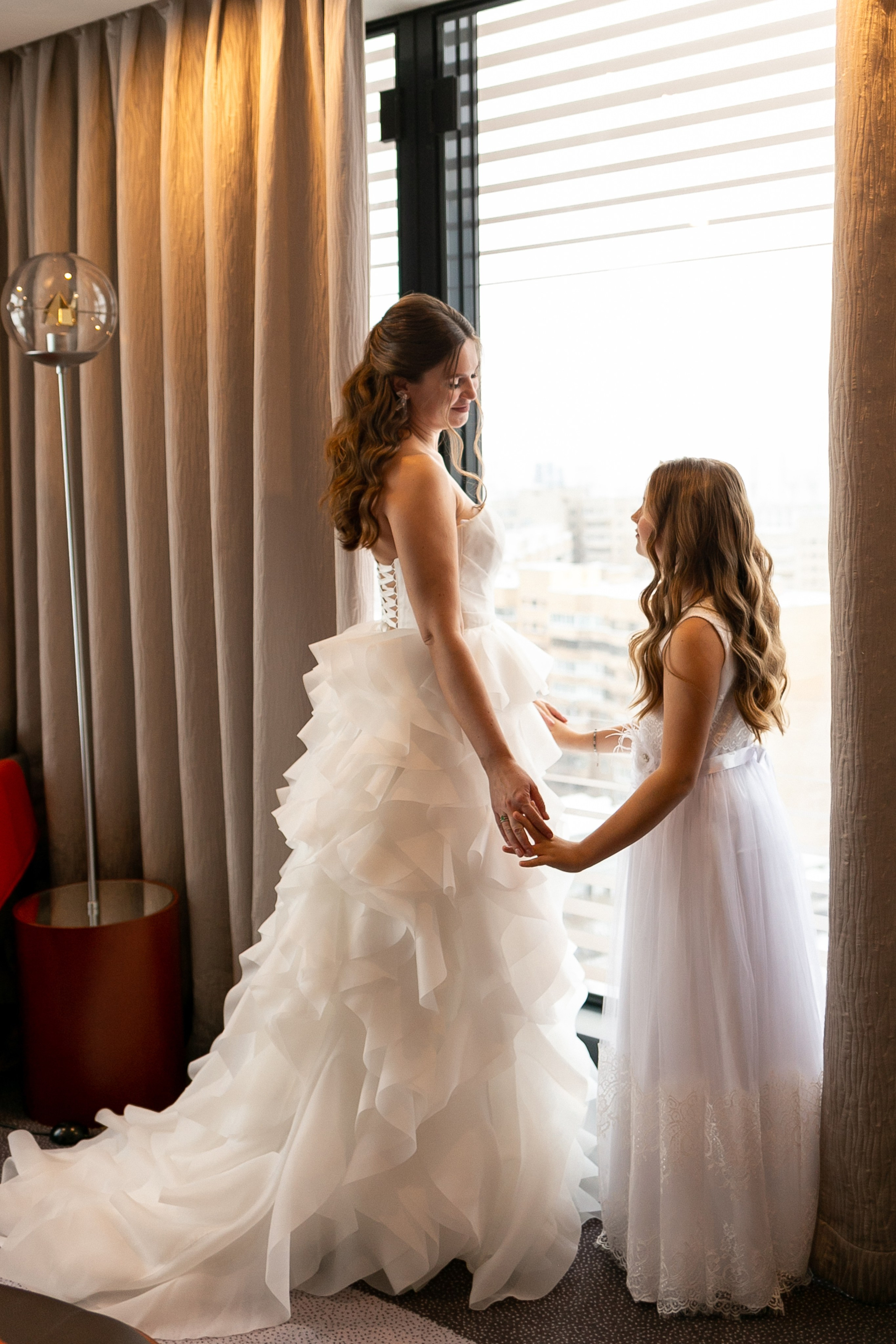 Вероника и Ч. Семейный фотограф Фотосессия беременности  Екатеринбург Елена Луткова