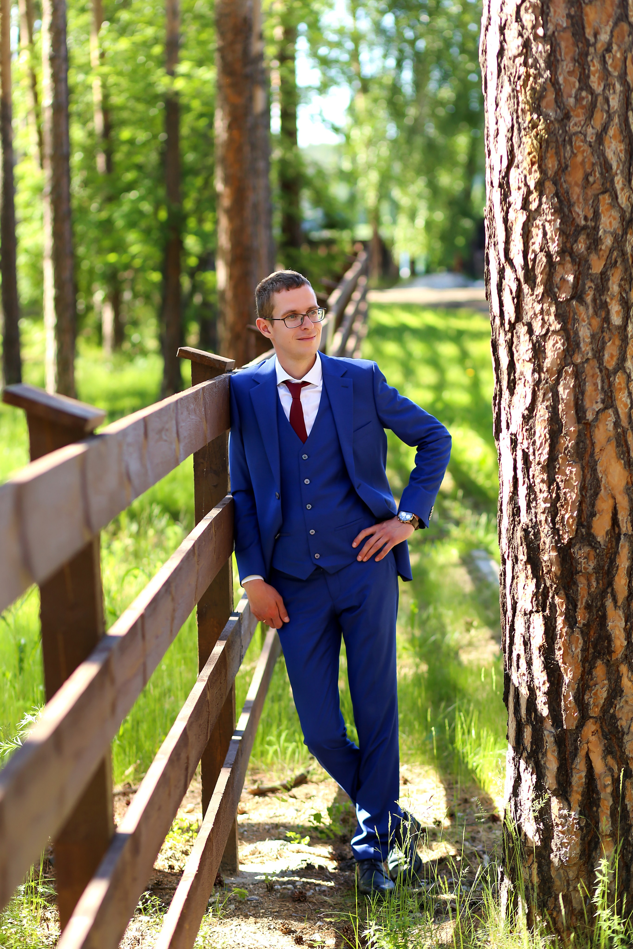 Андрей и Варвара. Семейный фотограф Фотосессия беременности  Екатеринбург Елена Луткова