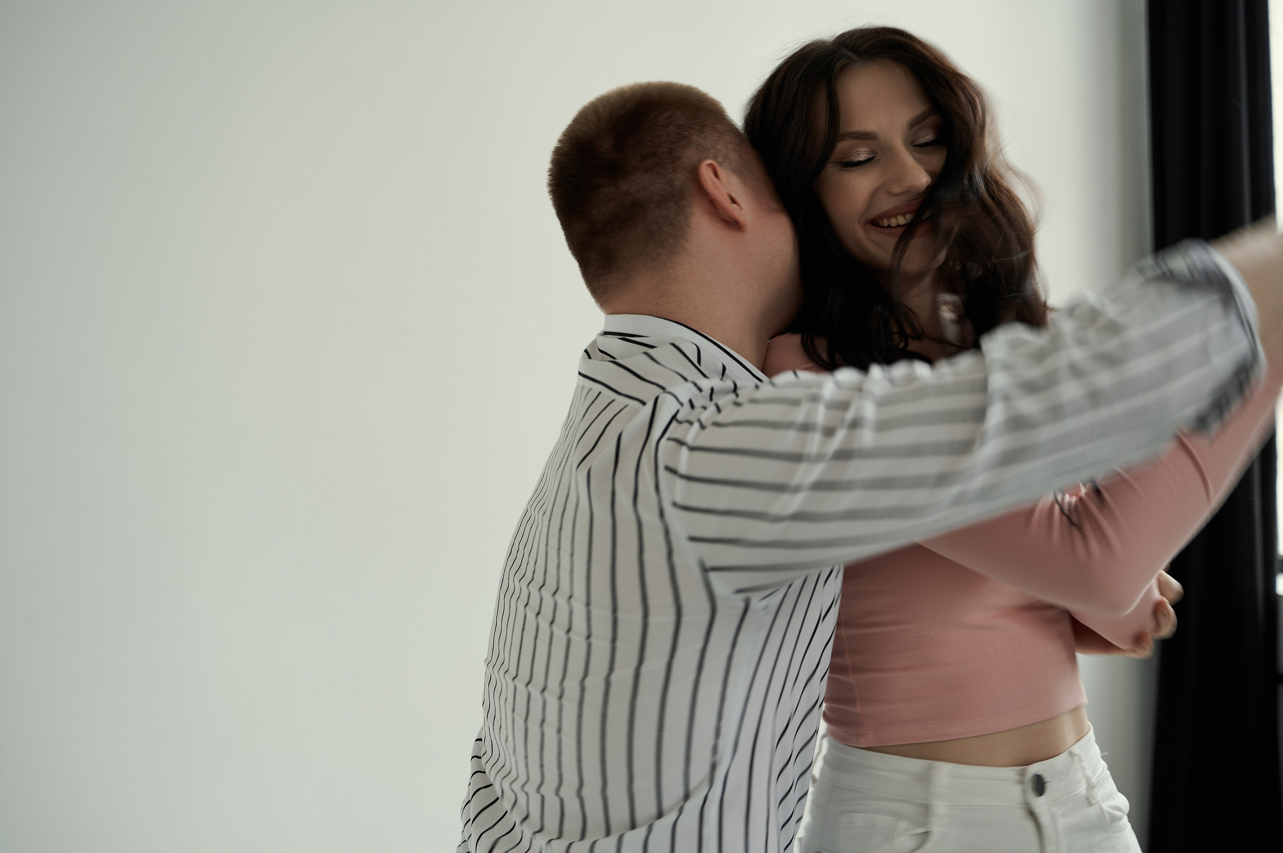 Свадебная съемка Брянск Москва Свадебный фотограф фотограф на свадьбу  фотограф Орел. Свадебный и портретный фотограф в Брянске Скепская Лилия