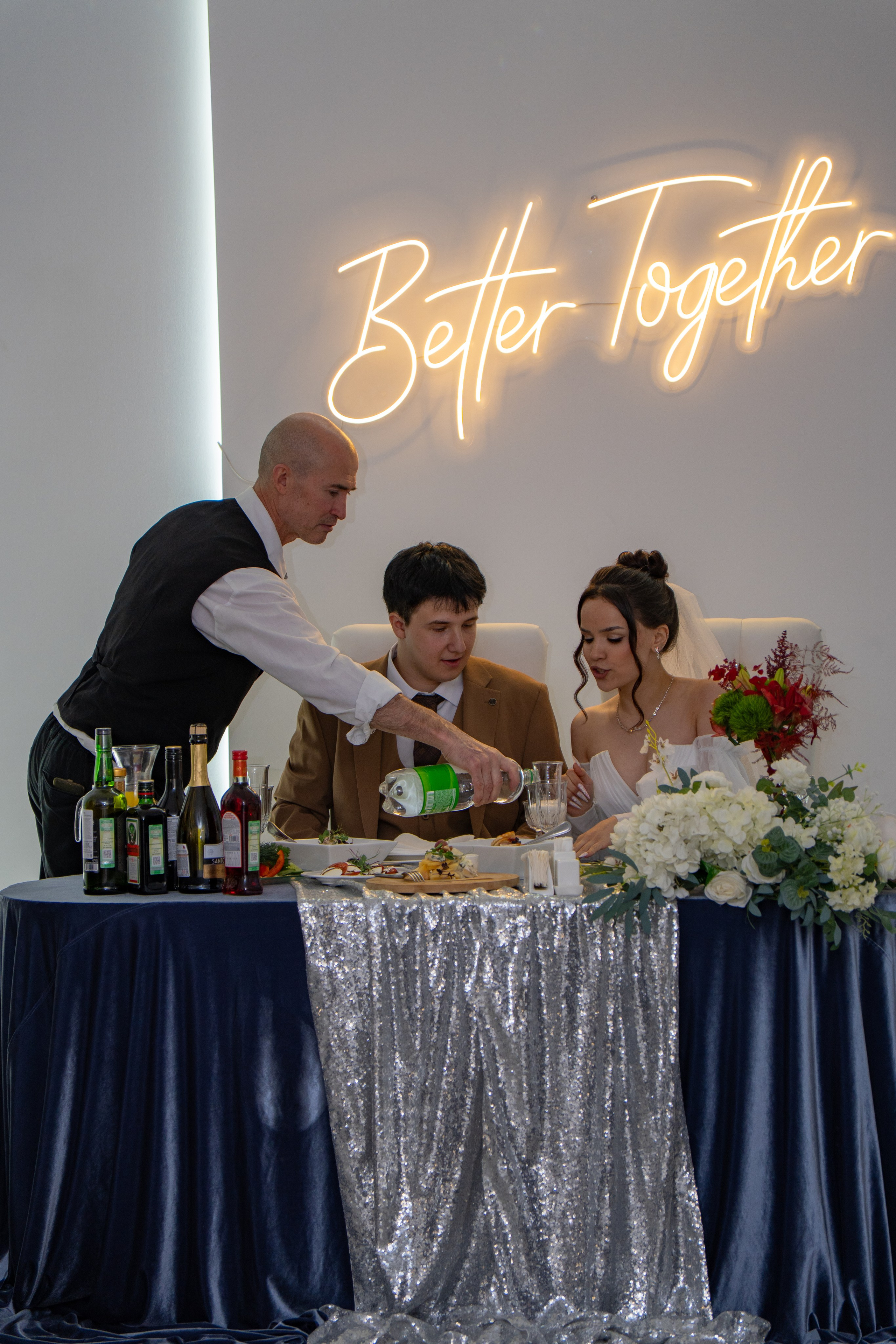 Тот день. Услуги фотографа | Санкт-Петербург