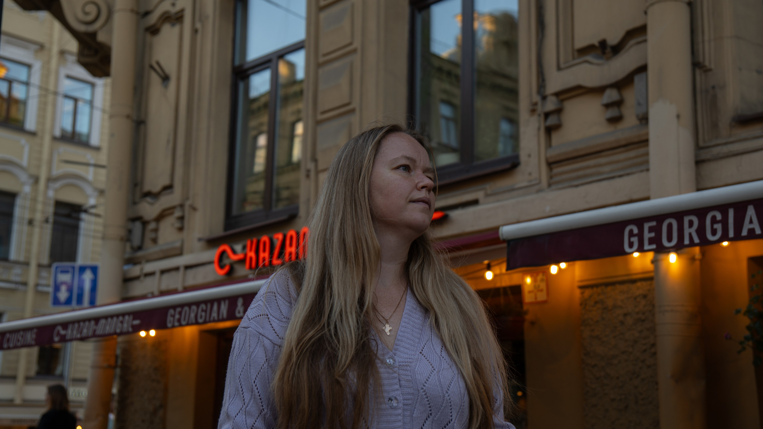 Мама и дочь. Услуги фотографа | Санкт-Петербург