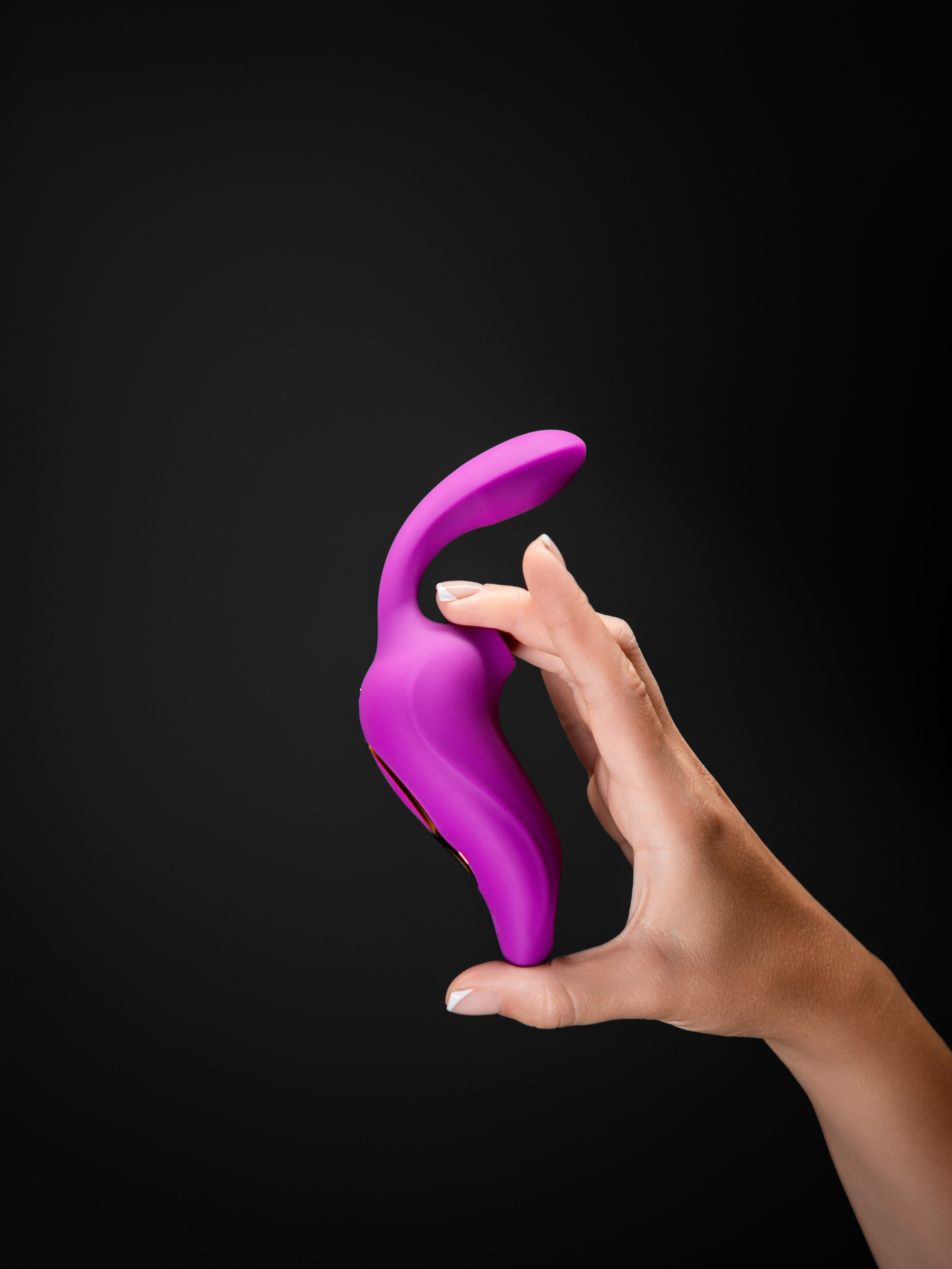 Товары 18+. Александр Атлес Фотограф