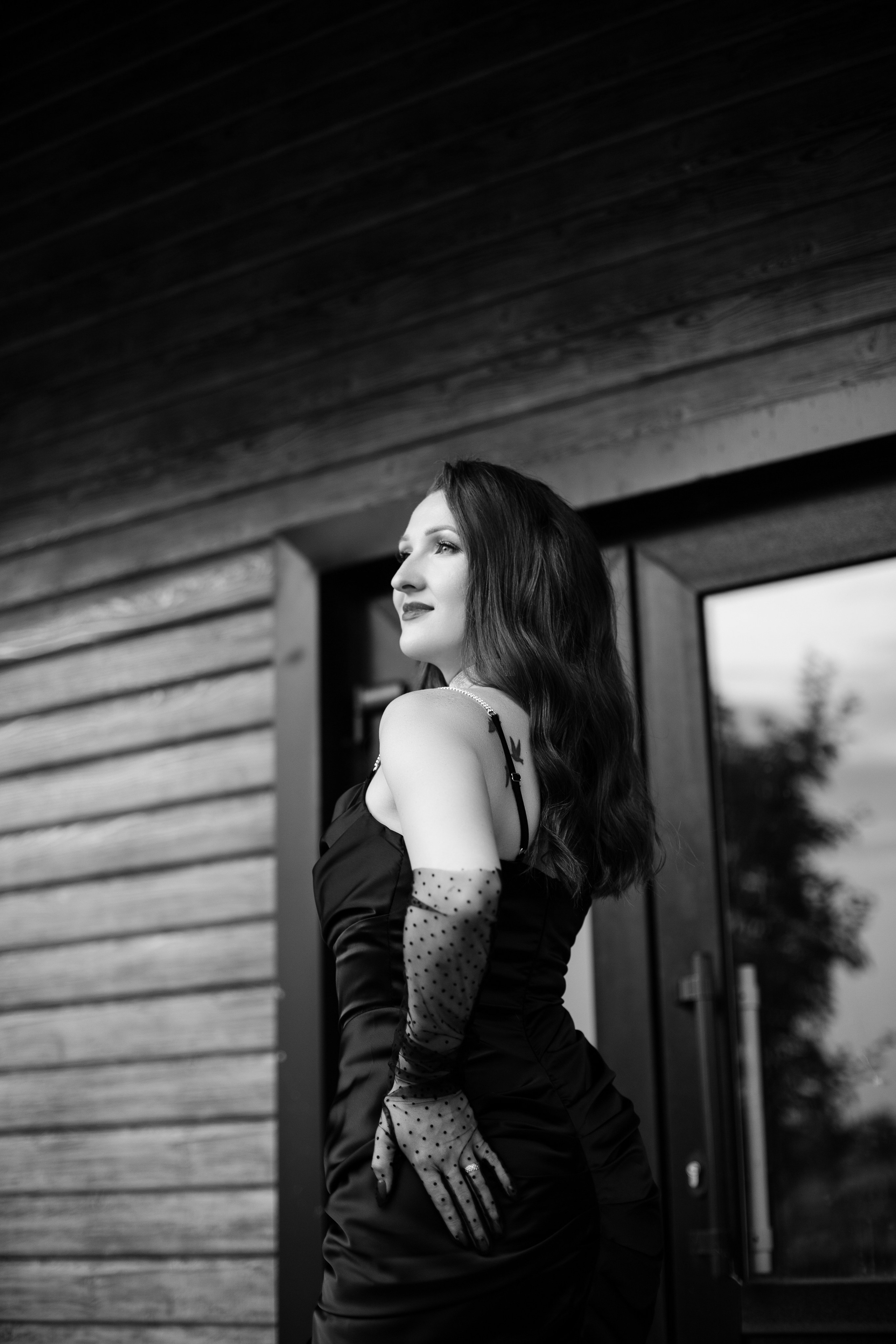 Светлана. Свадебный и семейный фотограф в городе Воронеж. Ирина Боловина