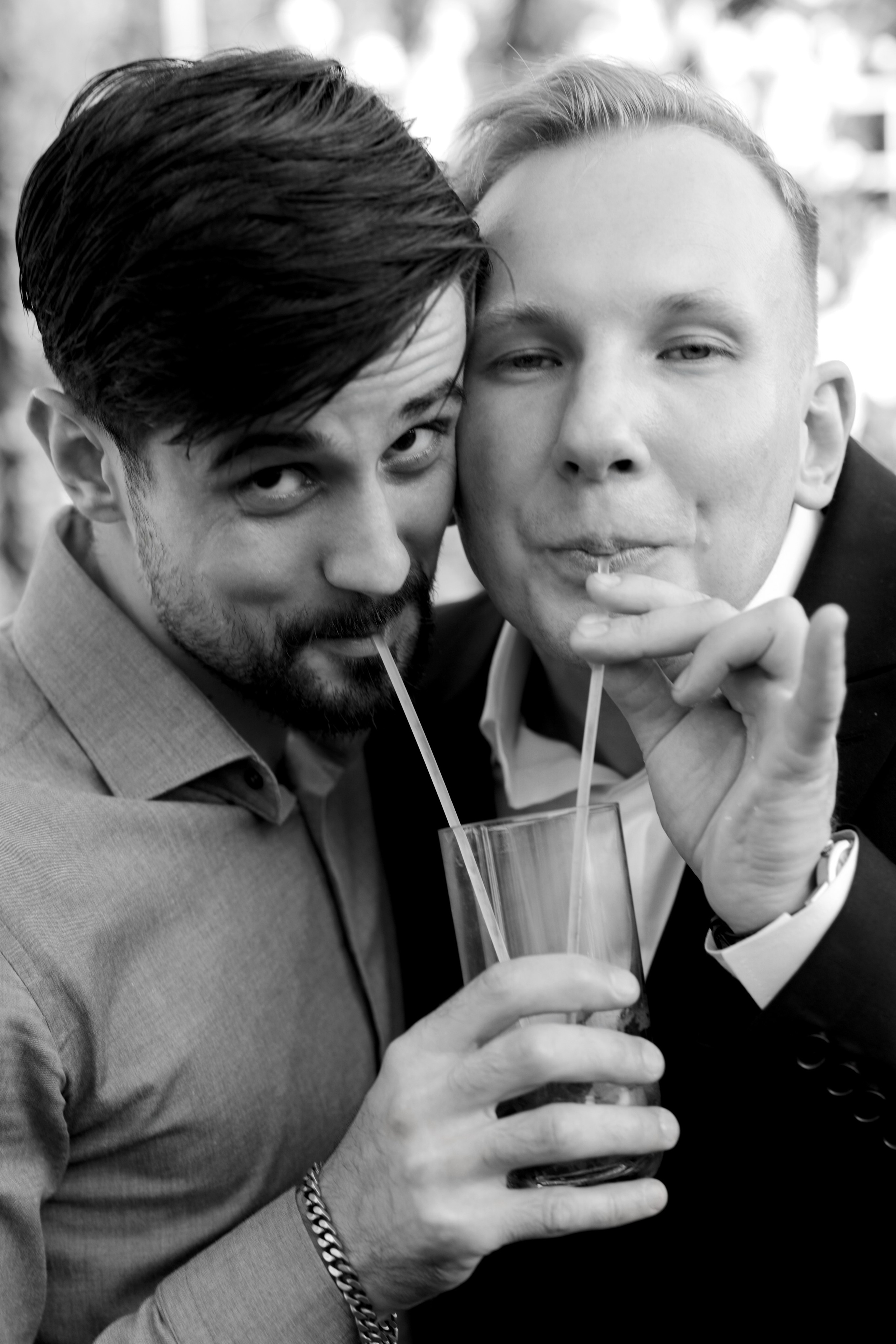 Y+M. Свадебный фотограф Каледич Тимофей