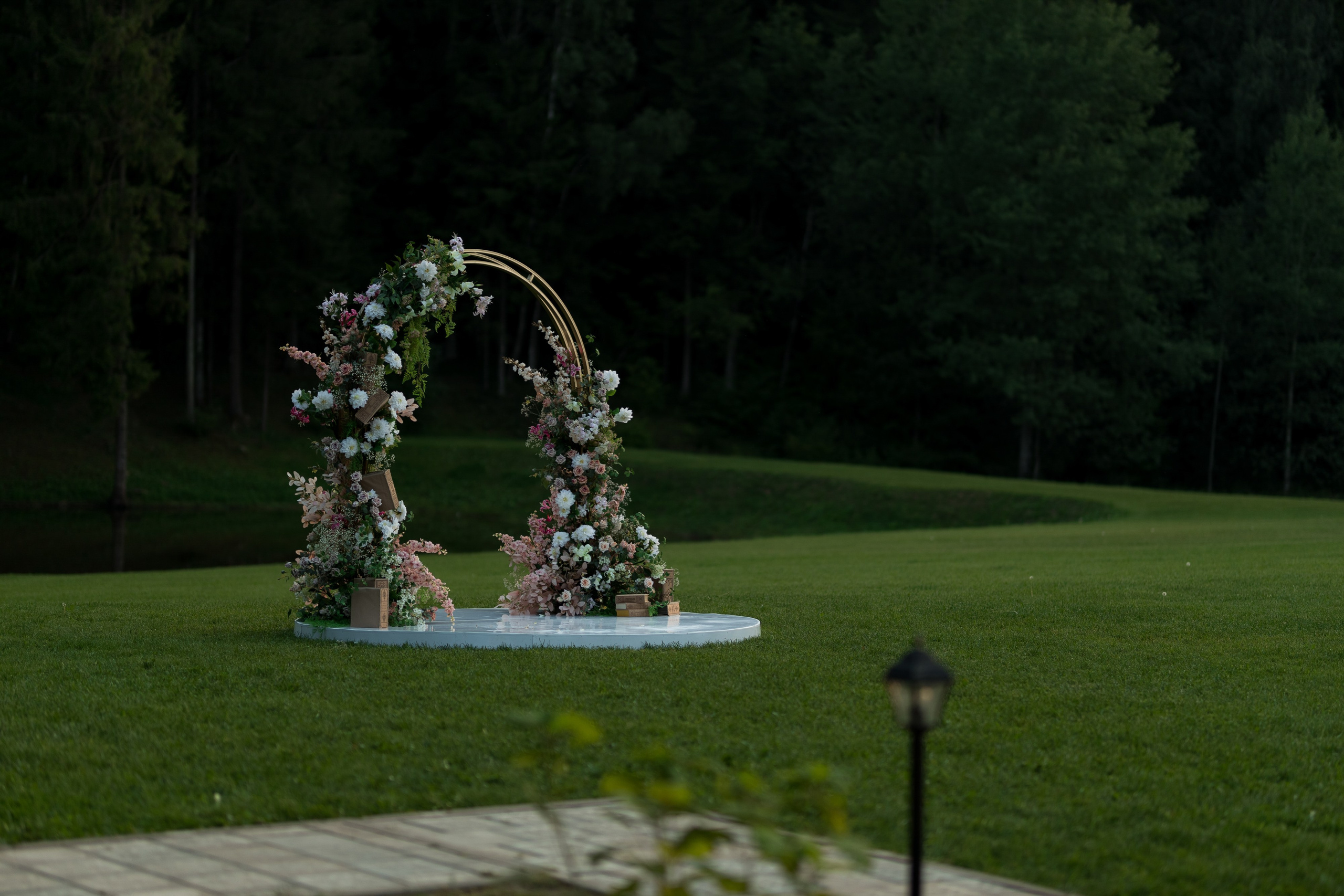 А&Е. Свадебный фотограф Гомель