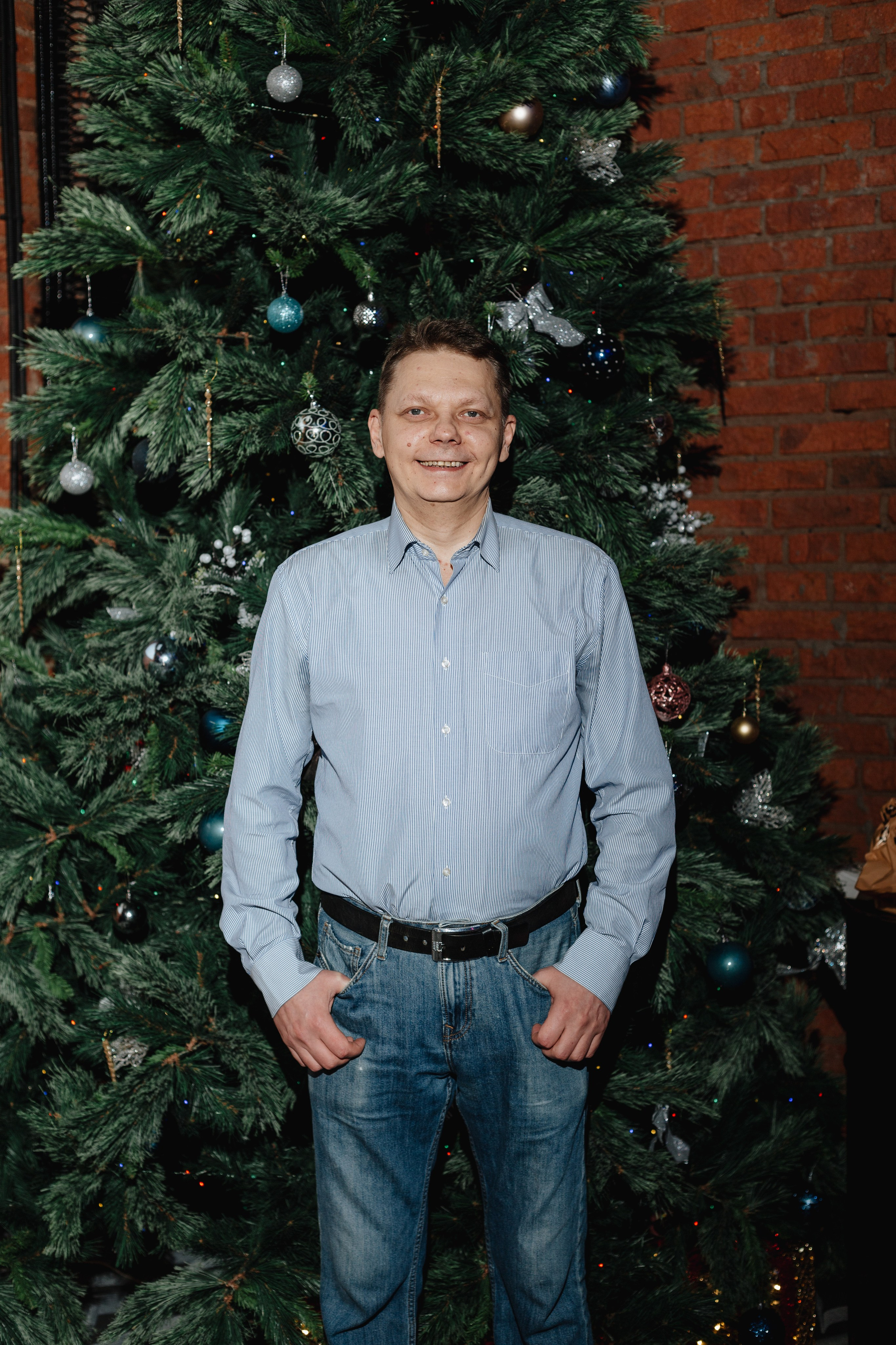 Вечеринка знакомств. Портретный фотограф Москва Юлия Трякина