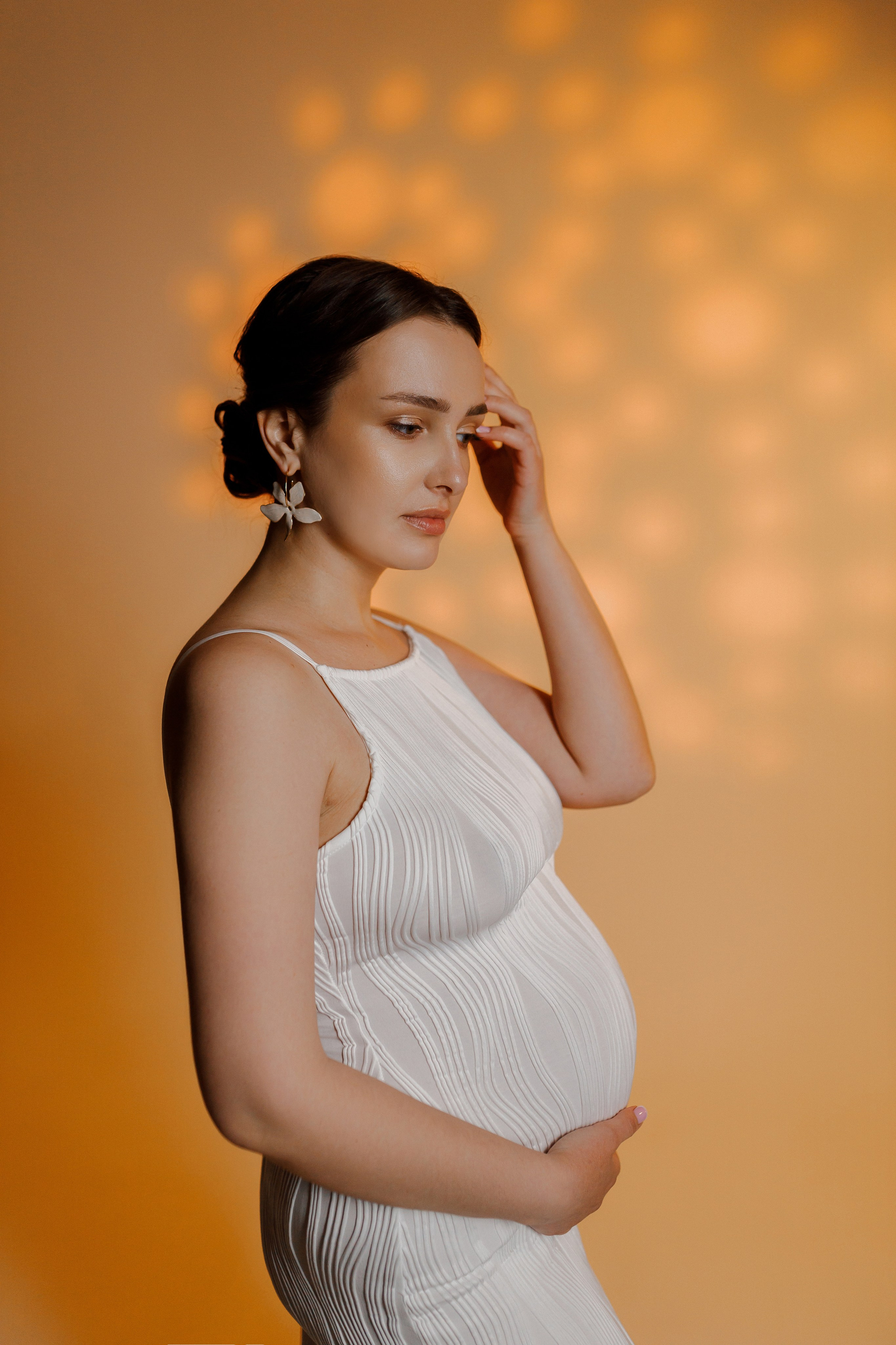 Вероника и Дмитрий. Свадебный фотограф Елена Ловцевич