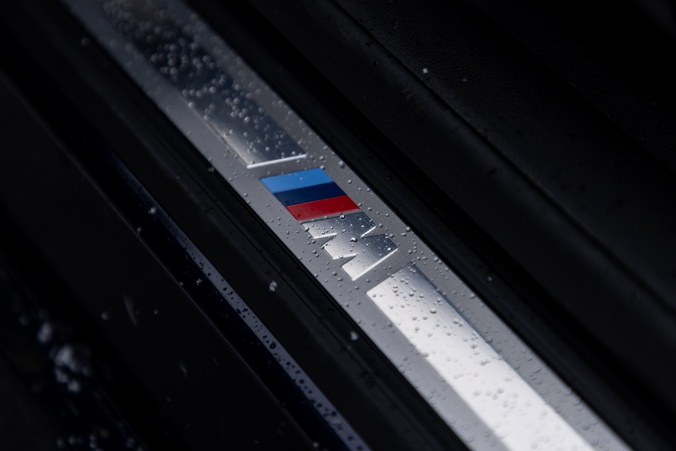 Bmw 4er. Автомобильный фотограф в Санкт-Петербурге — Илья Kaseone_1