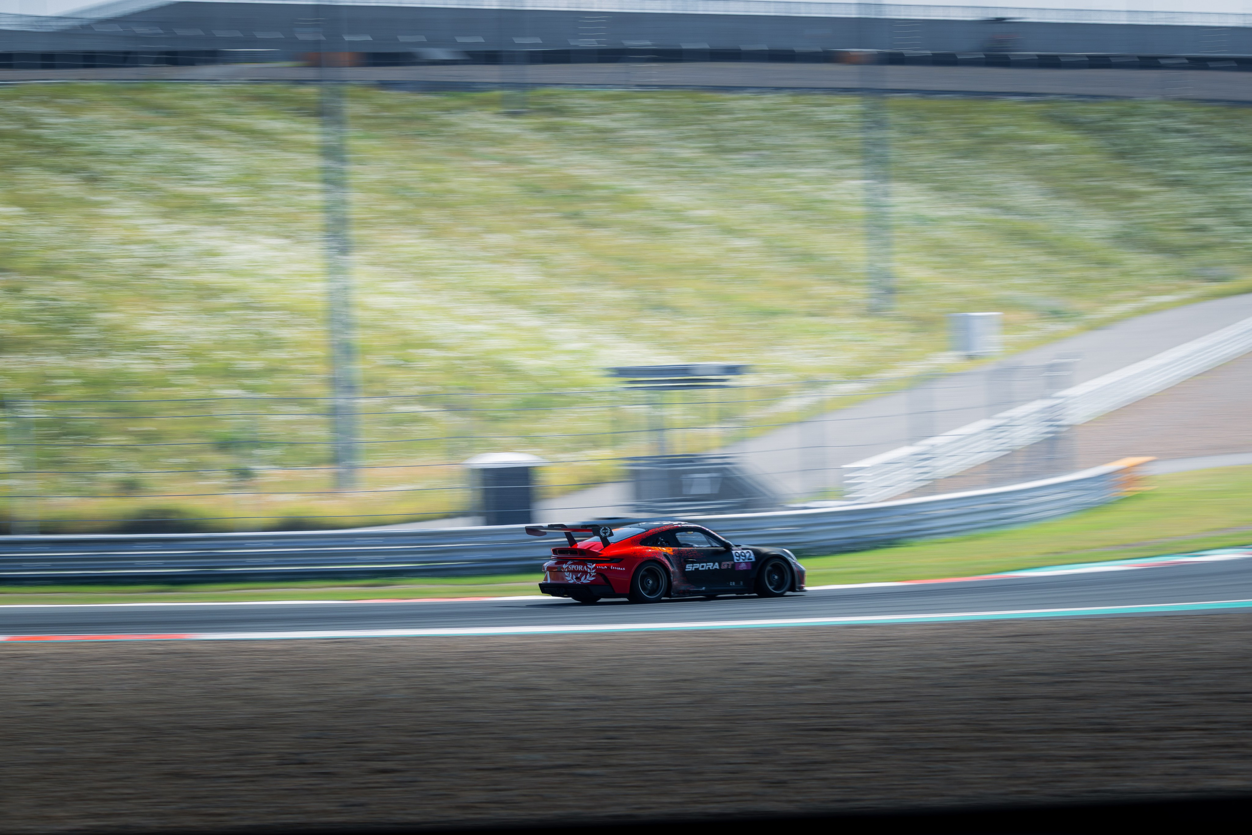 Garage fest 2025. Автомобильный фотограф в Санкт-Петербурге — Илья Kaseone_1