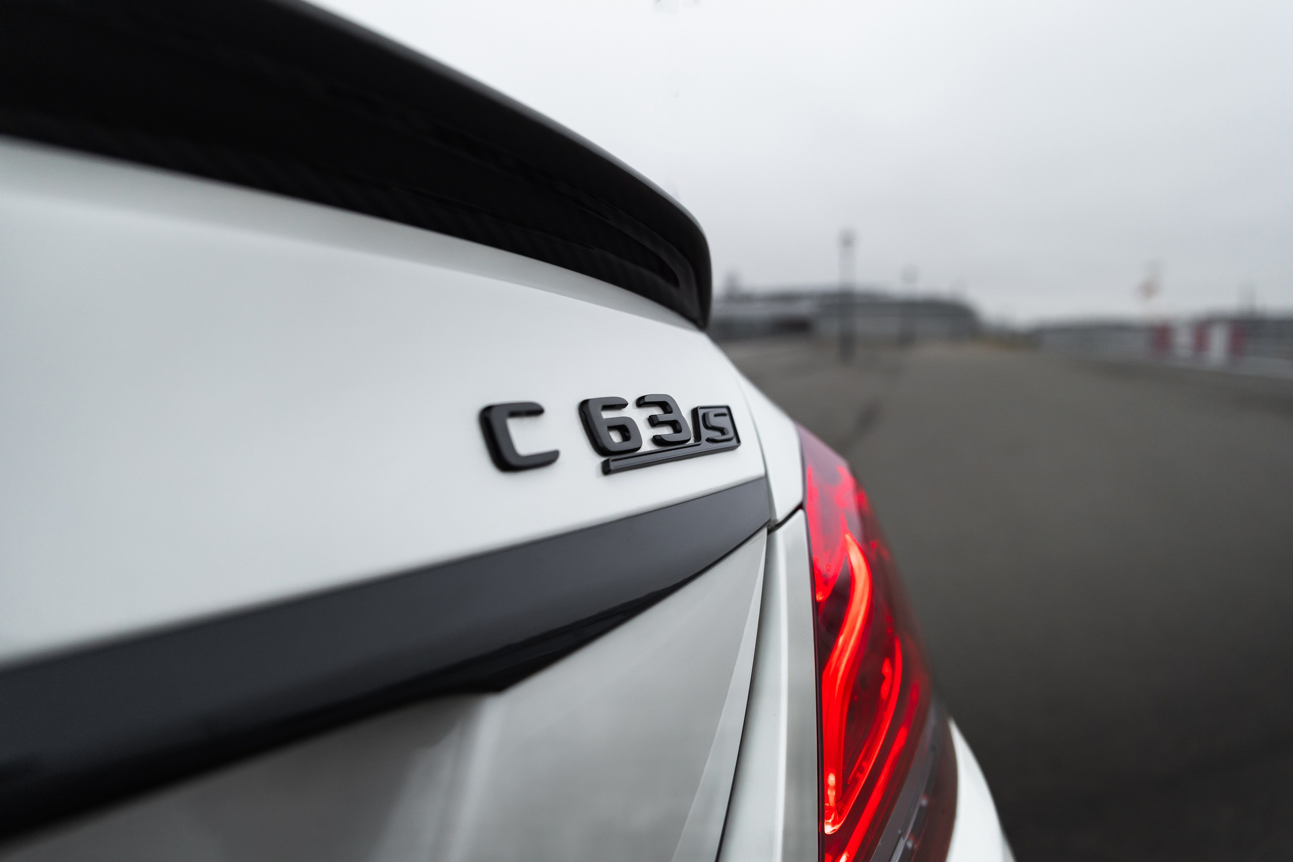 Mercedes. Автомобильный фотограф в Санкт-Петербурге — Илья Kaseone_1