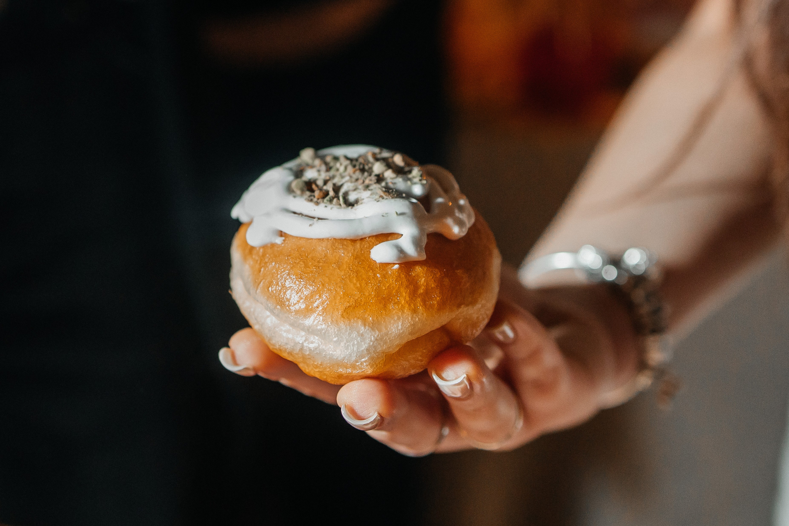 Девичник. Фотограф в Санкт-Петербурге Виктория Безверхая
