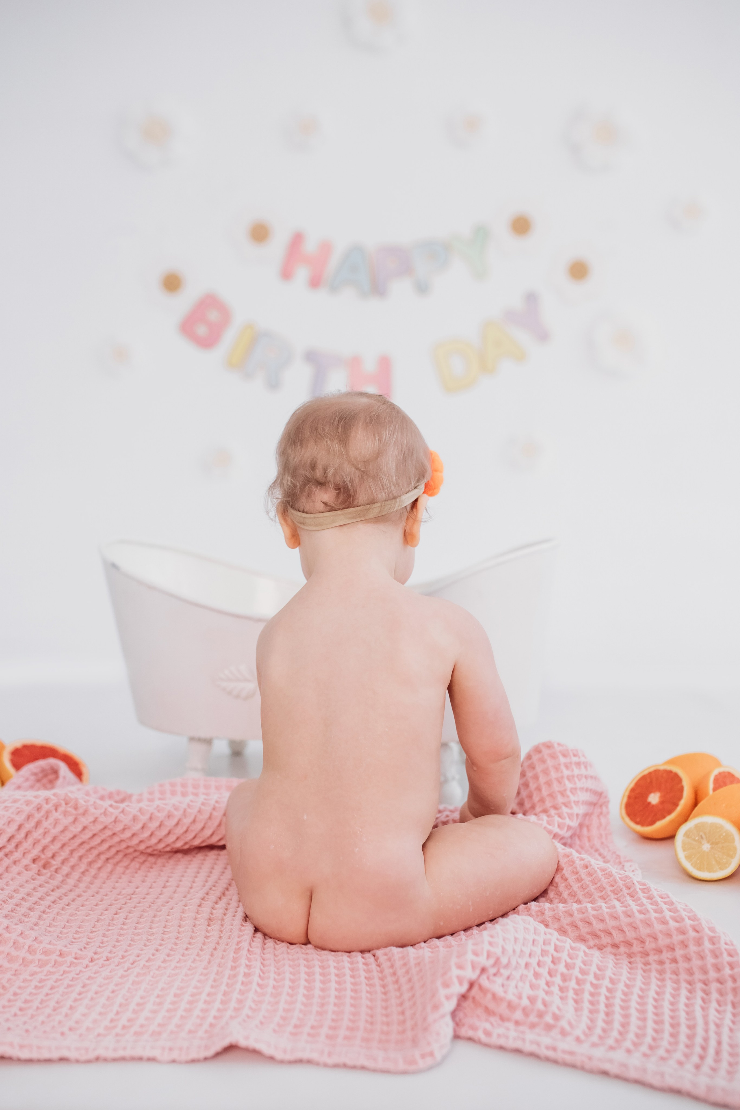 Агния. Семейный и детский фотограф Минск, Беларусь