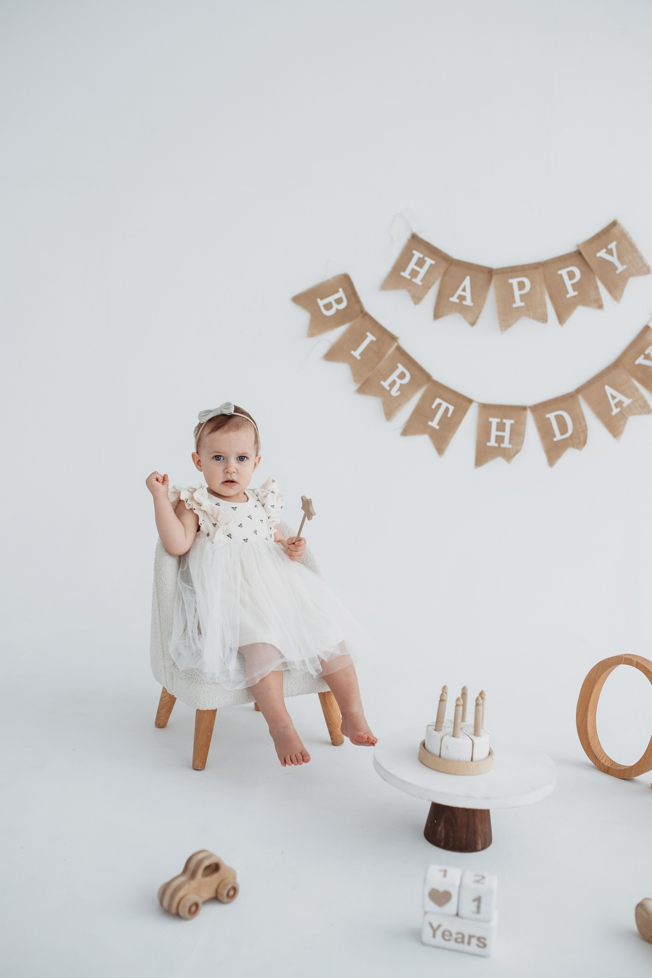 Кира. Семейный и детский фотограф Минск, Беларусь