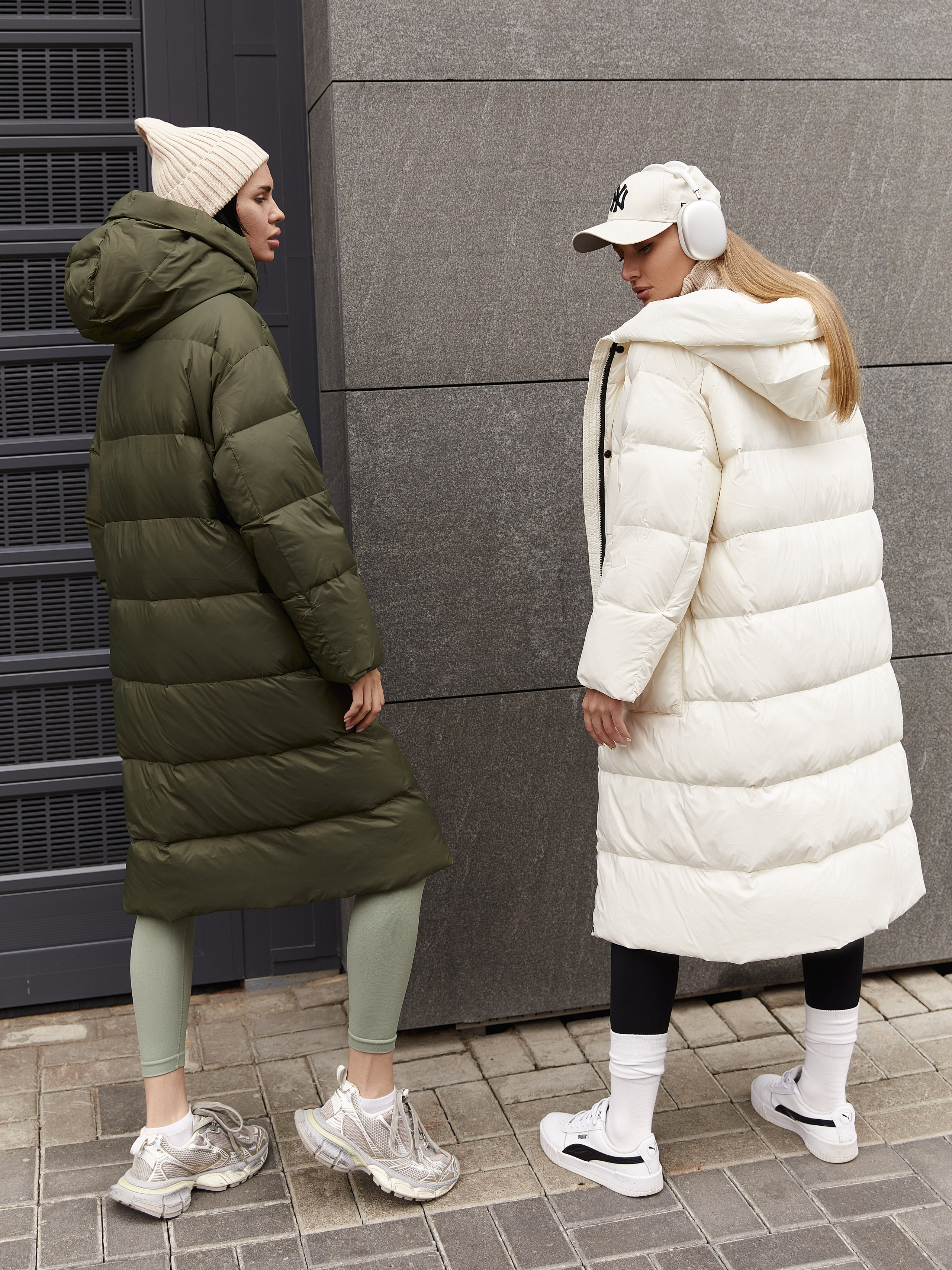 Brands. Яна Вебер — фотограф, видеограф и предприниматель в Санкт-Петербурге