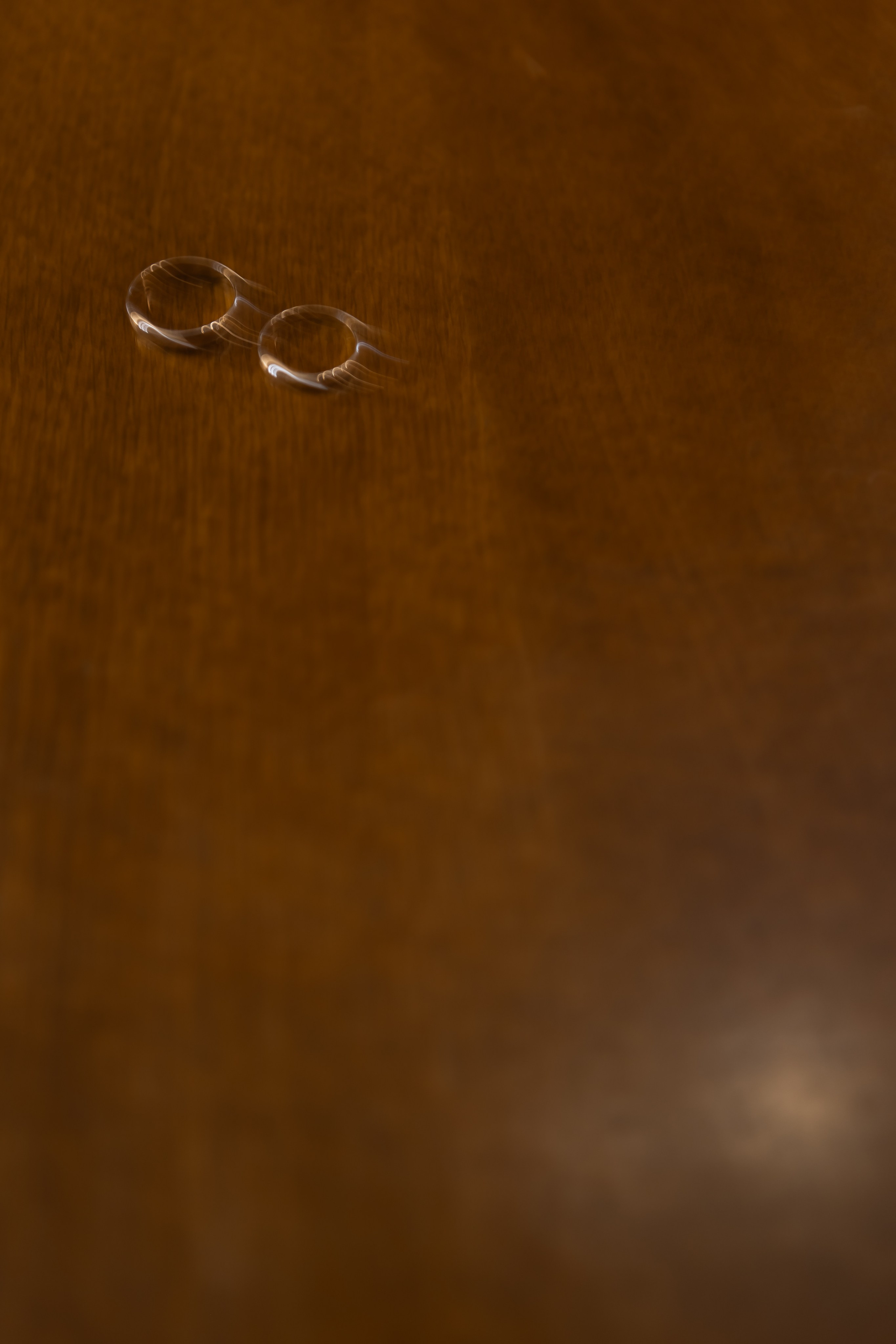 Валерия и Евгений. Свадебный и семейный фотограф в Челябинске. Аврамец Анна