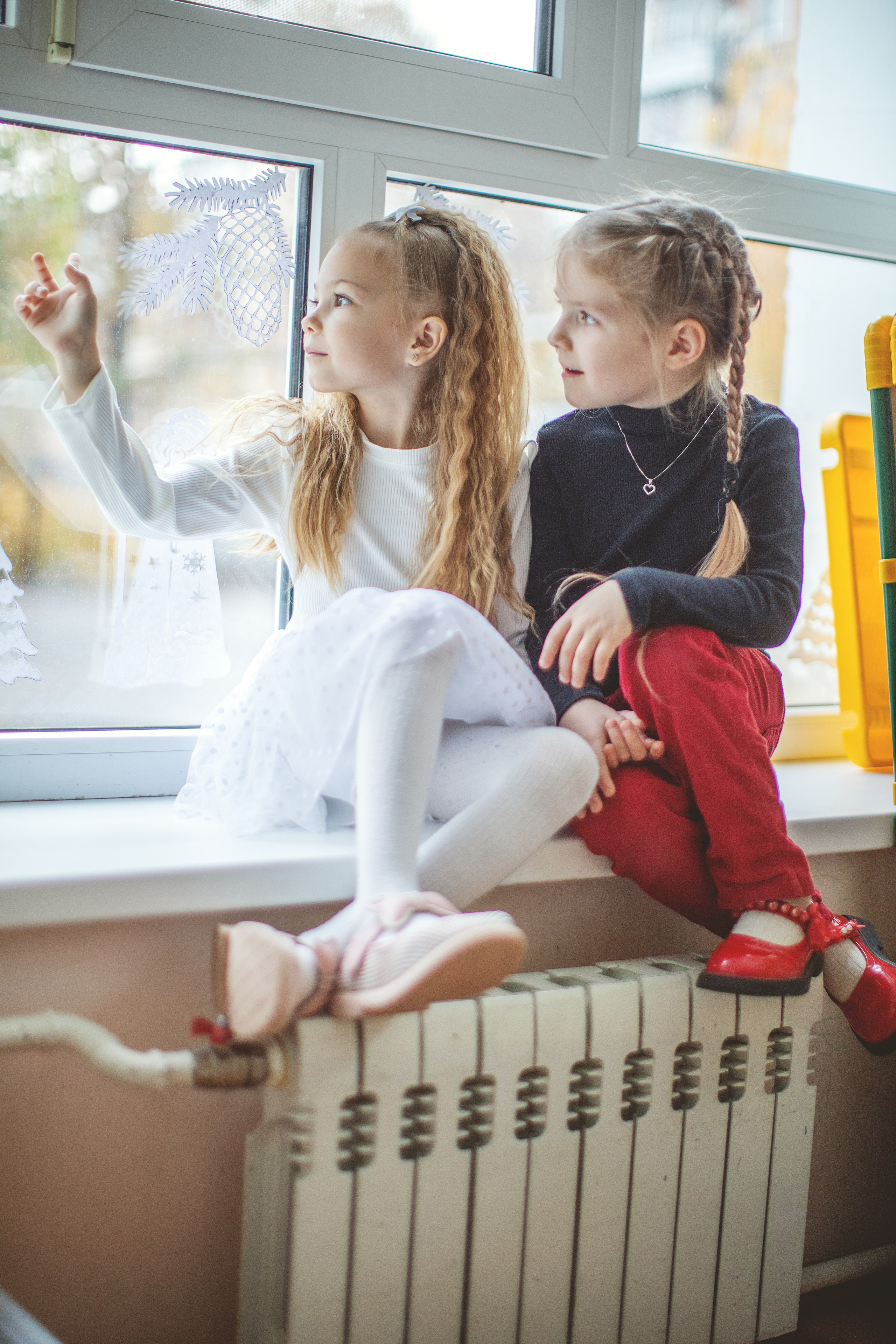 Садбук. Главная