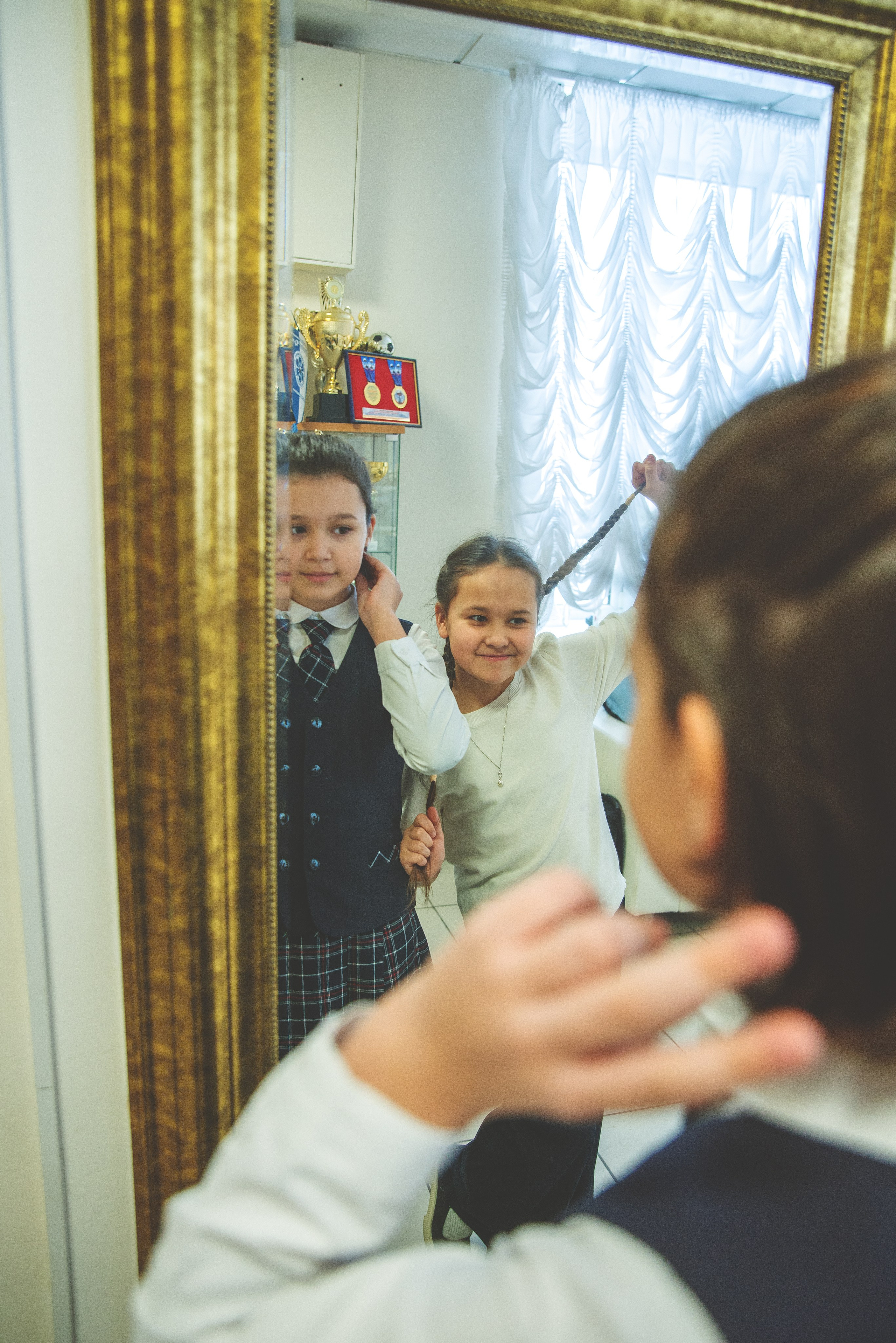 83 лицей 4 класс. Главная