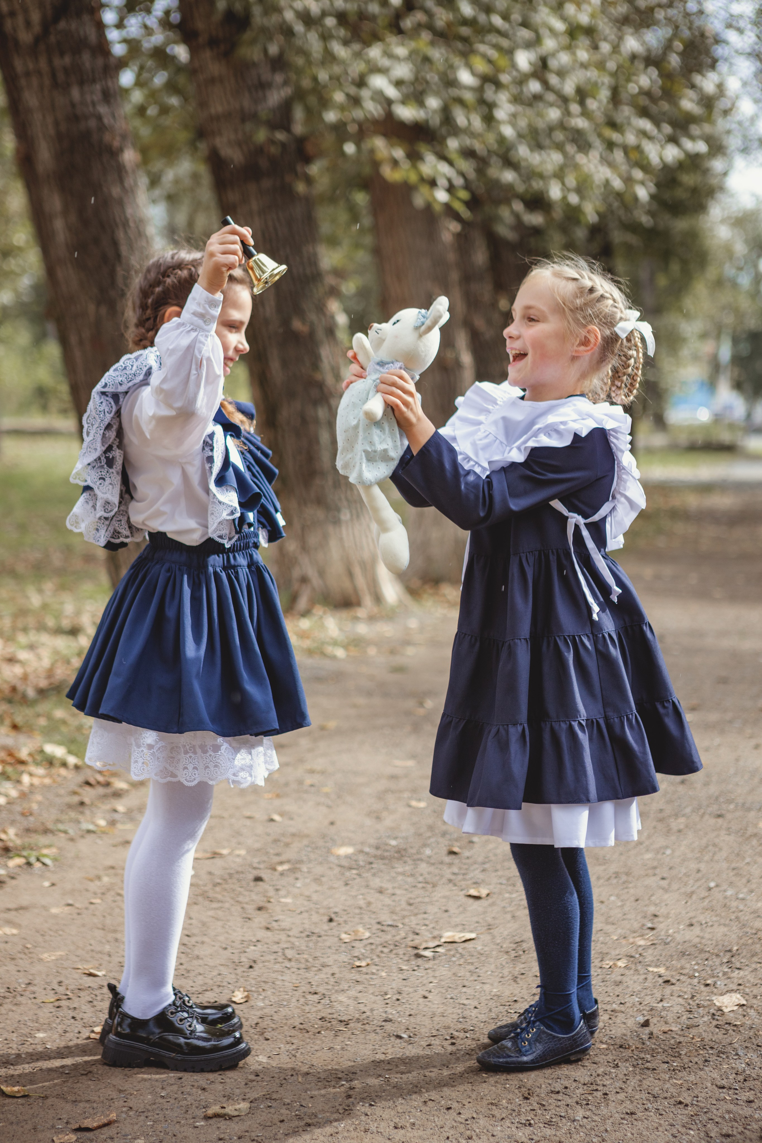 До звонка. Главная