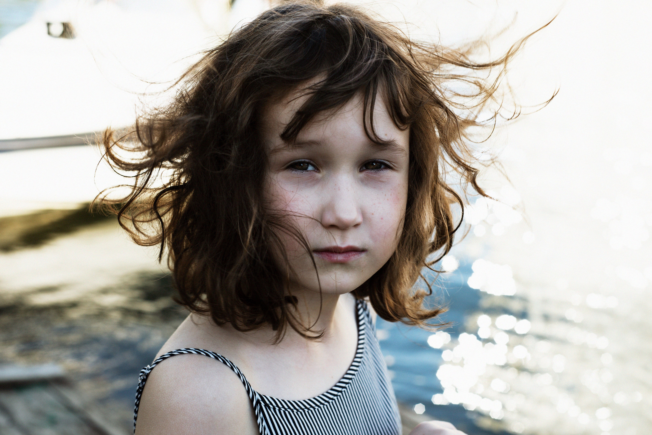 Елена и Александр. Портретный фотограф Краснодар. Ирина Чурюкина