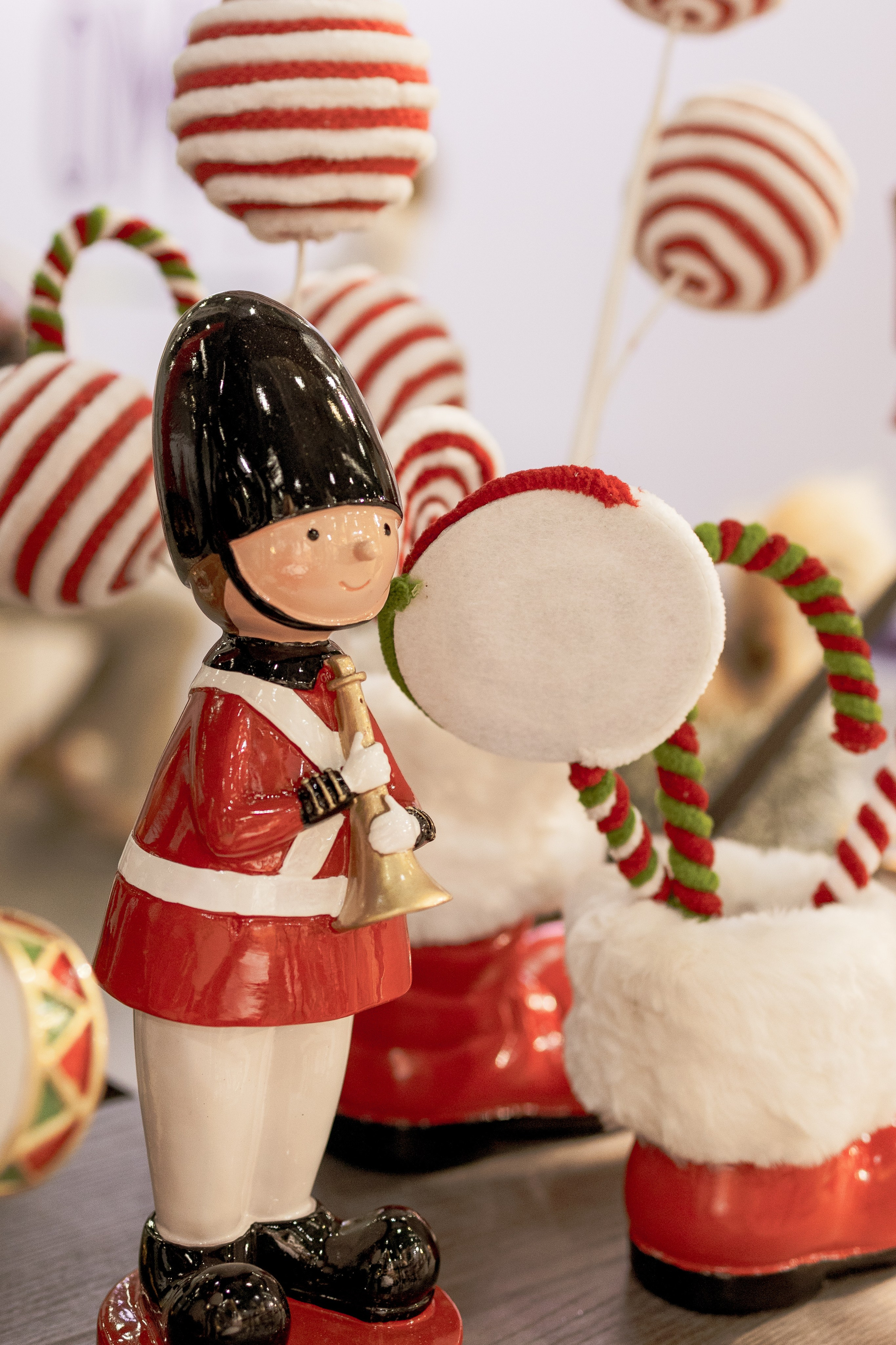 Предметная съёмка. Фотосессии и репортаж — Фотограф в Москве — Рина Серёгина