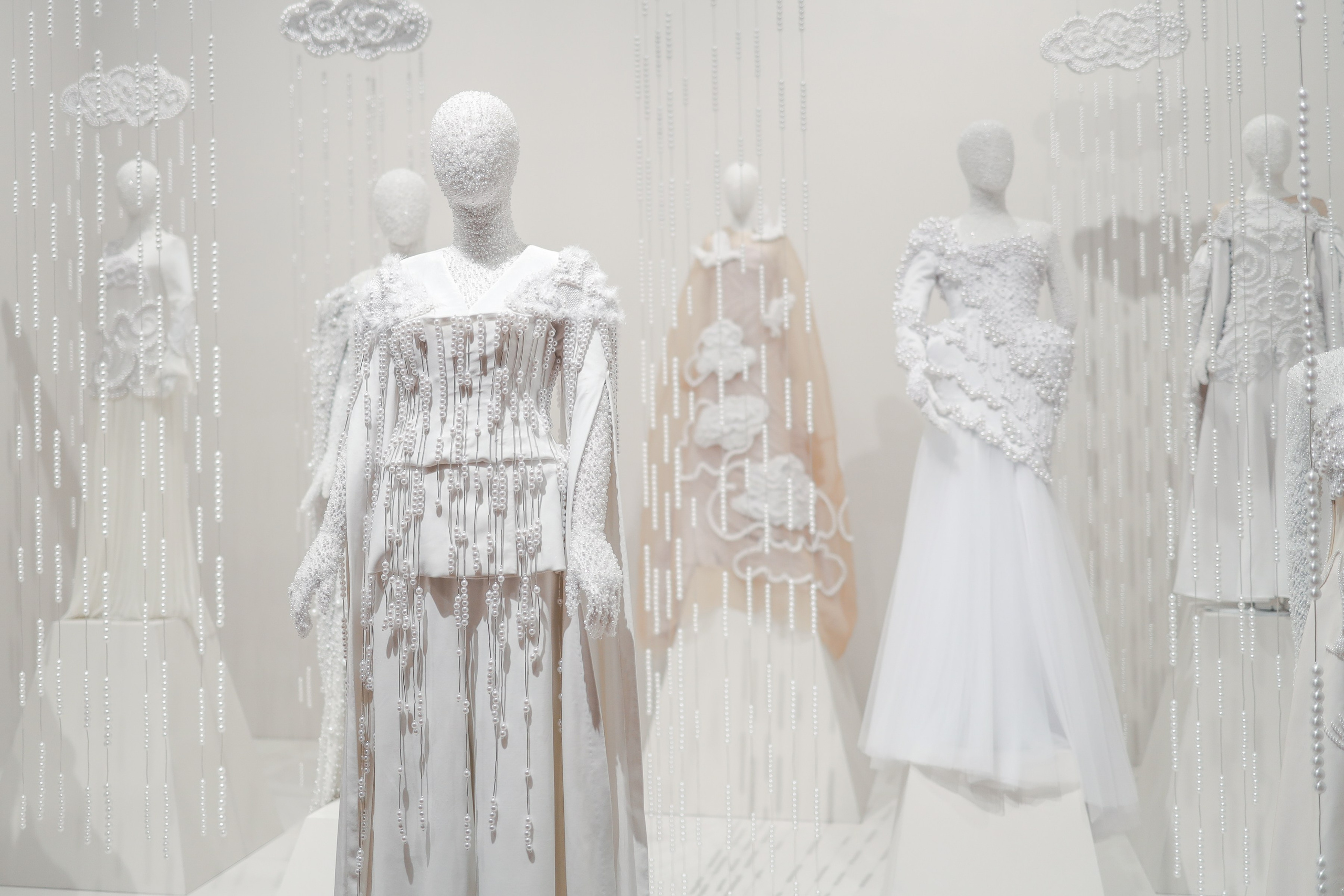 Выставка «Сны Алёны». Фотосессии и репортаж — Фотограф в Москве — Рина Серёгина