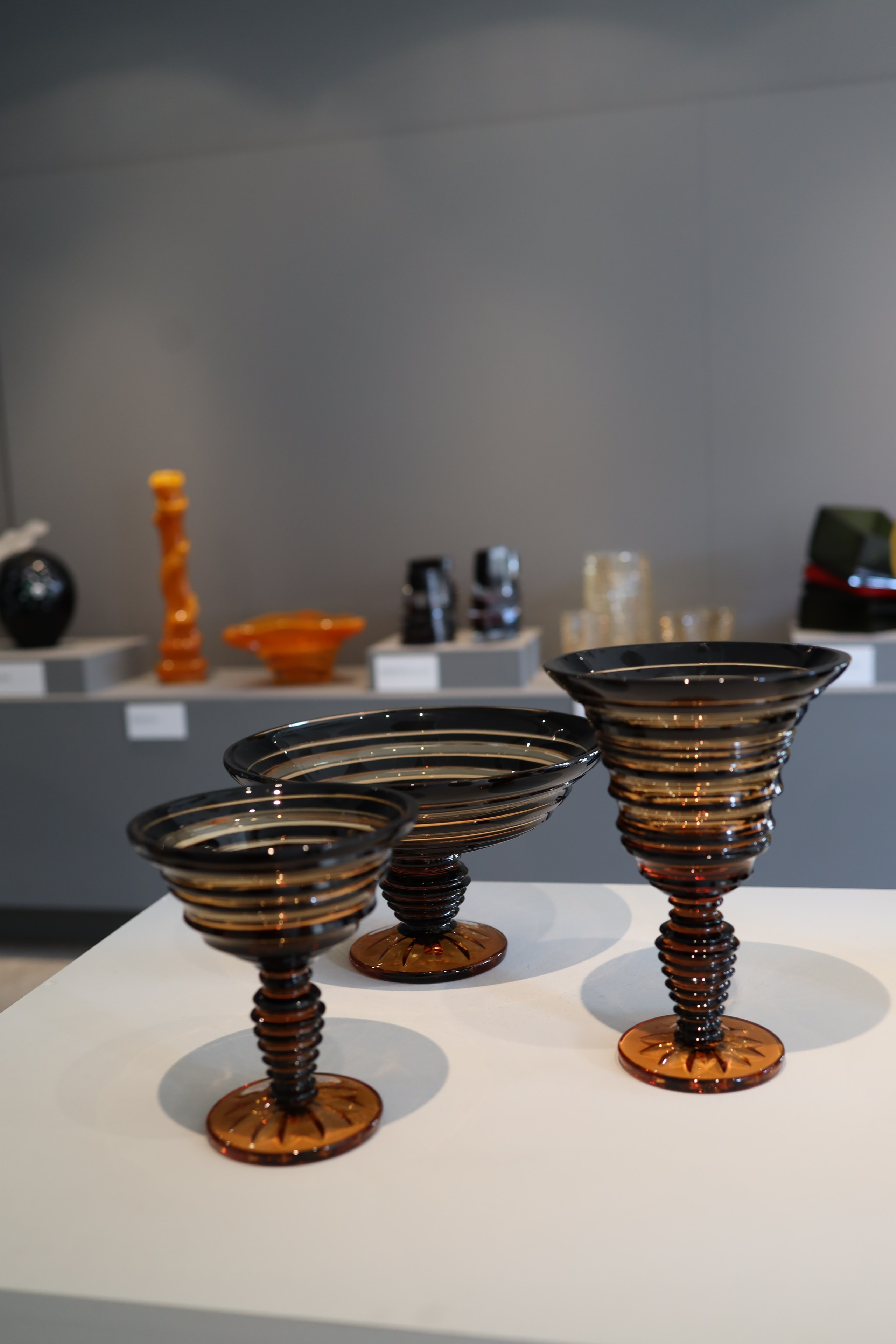 Выставка Степени прозрачности. Фотосессии и репортаж — Фотограф в Москве — Рина Серёгина