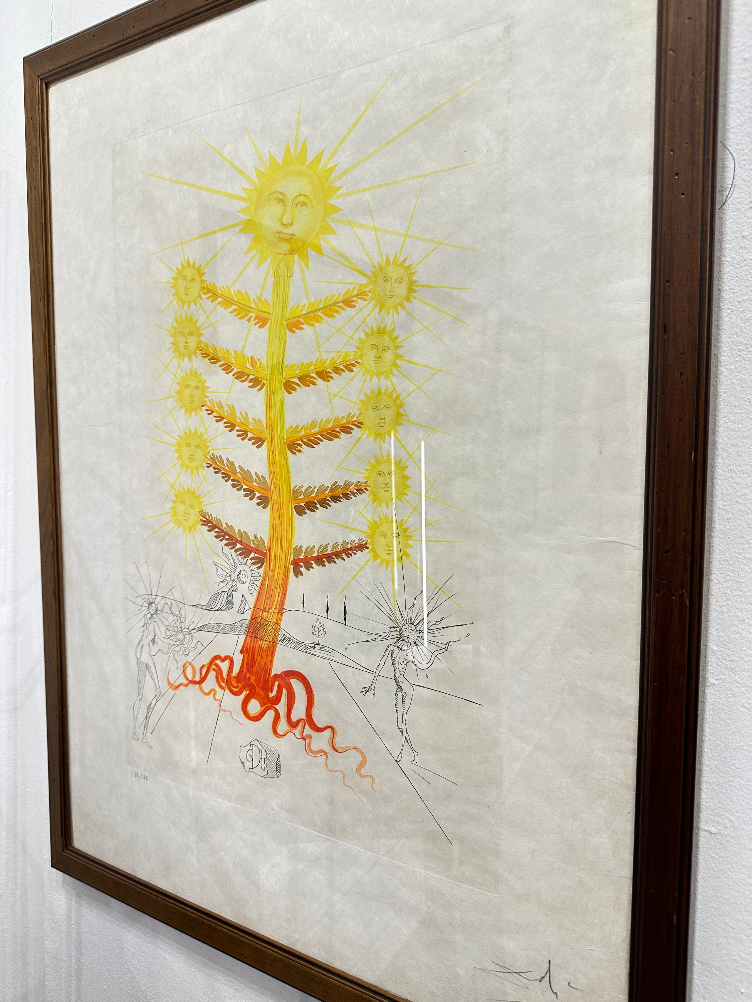 Выставка Дали & Пикассо. Фотосессии и репортаж — Фотограф в Москве — Рина Серёгина