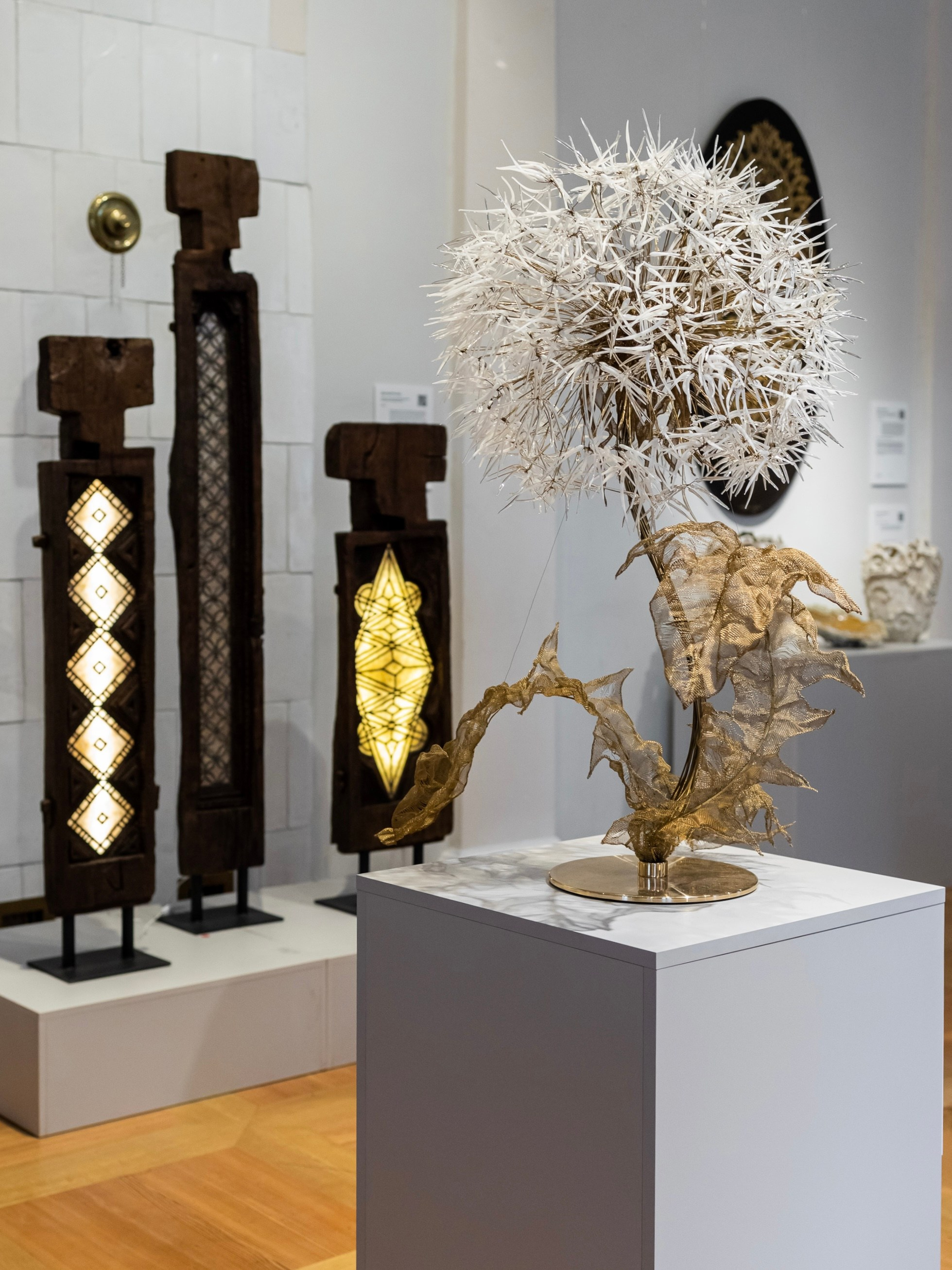 Фотографии с выставки Трын-Трава 2024. Фотосессии и репортаж — Фотограф в Москве — Рина Серёгина