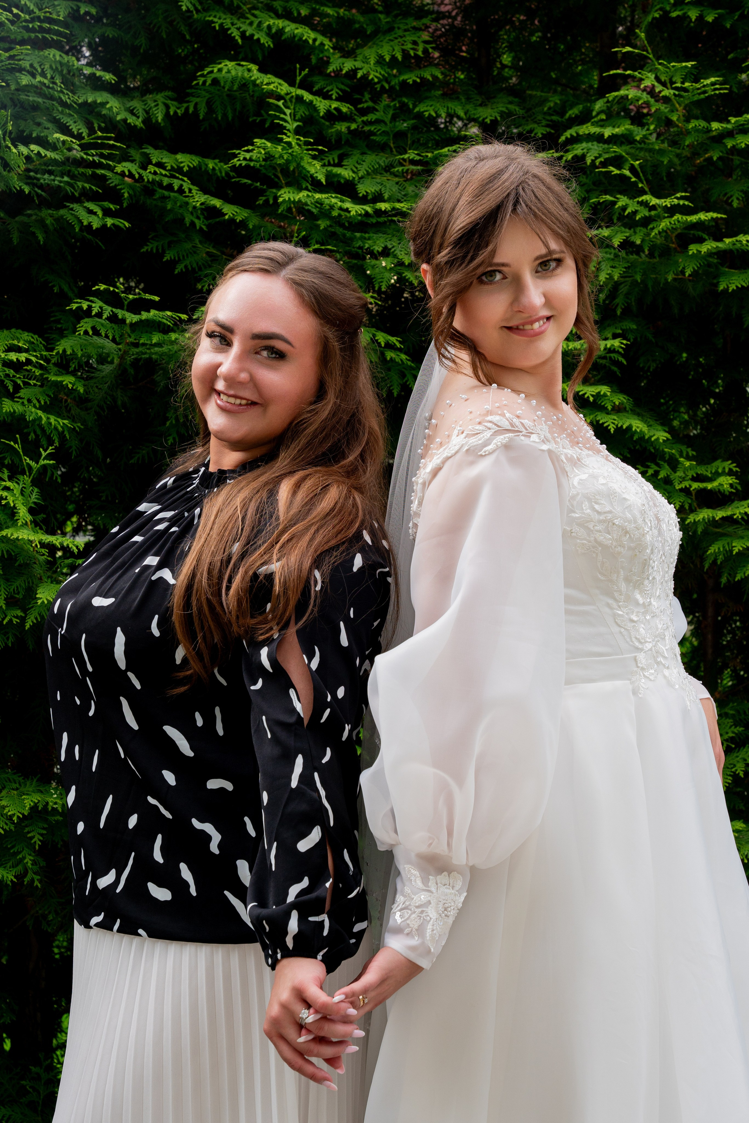 АЛЕКСЕЙ И АЛИНА. Фотограф на любое мероприятие