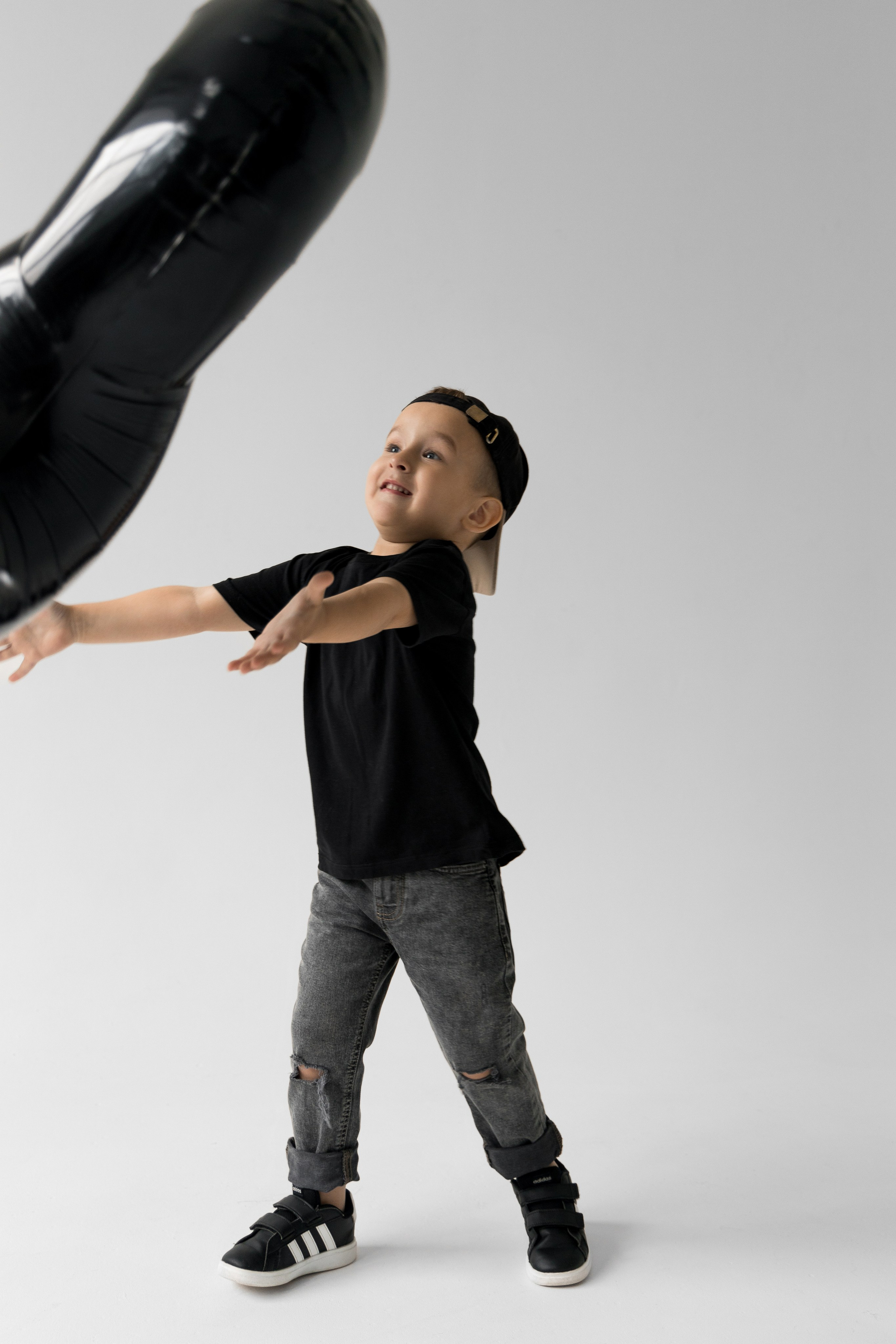 Портфолио дети. Фотограф Ася Уссурийск Владивосток