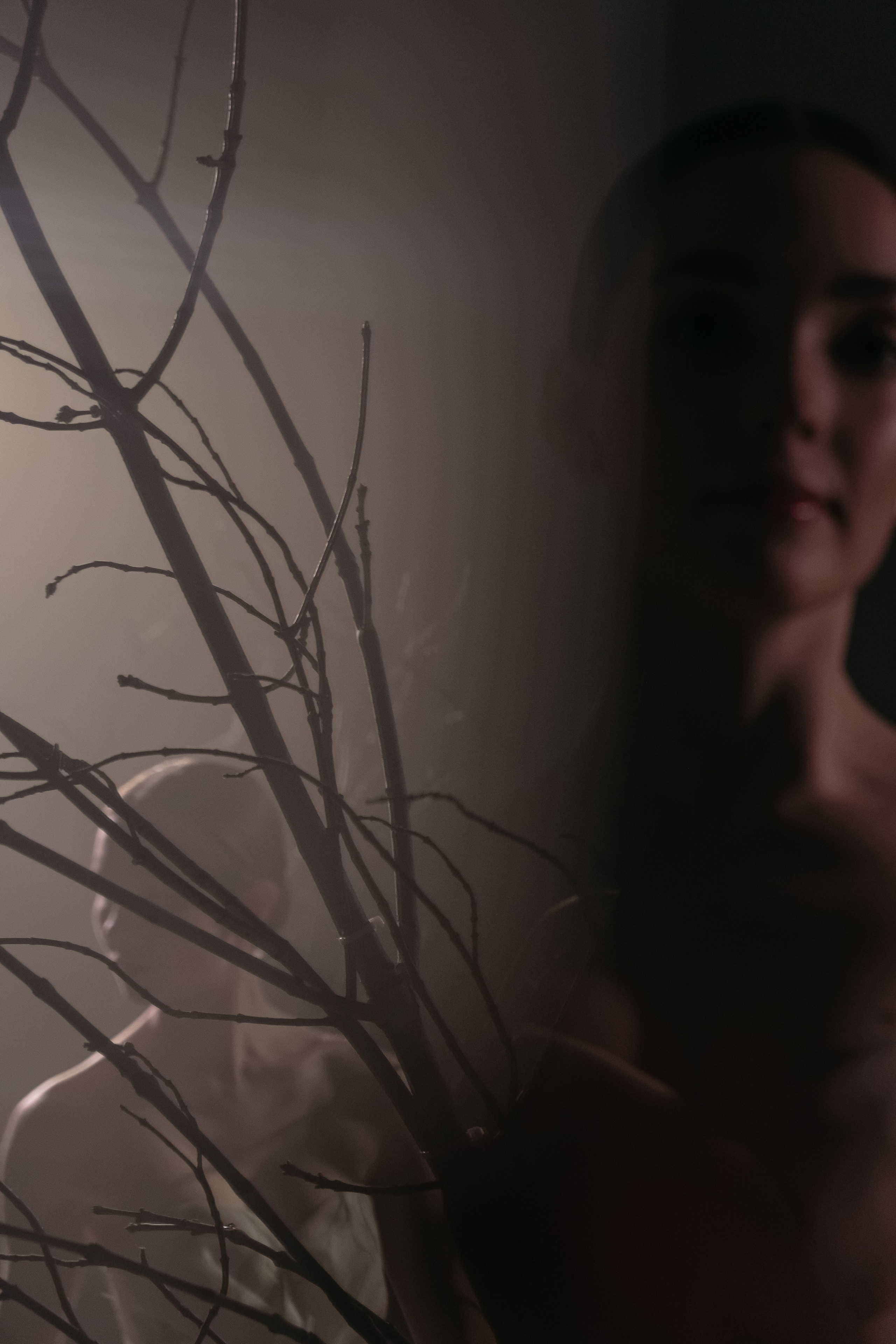 МК Юлии Истоминой. Павел Маннапов, фотограф и видеограф в Екатеринбурге