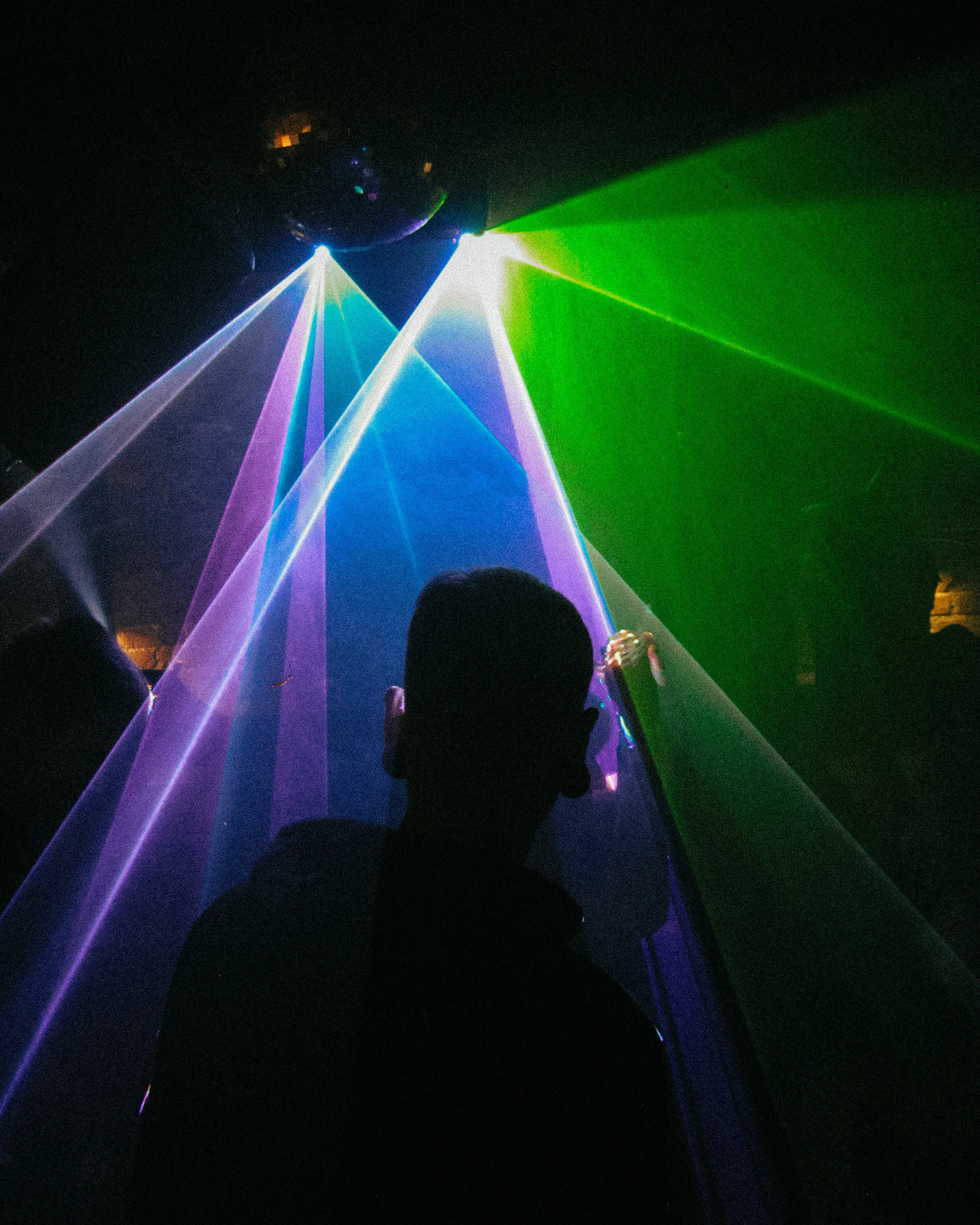 Ставников Осень. Павел Маннапов, фотограф и видеограф в Екатеринбурге