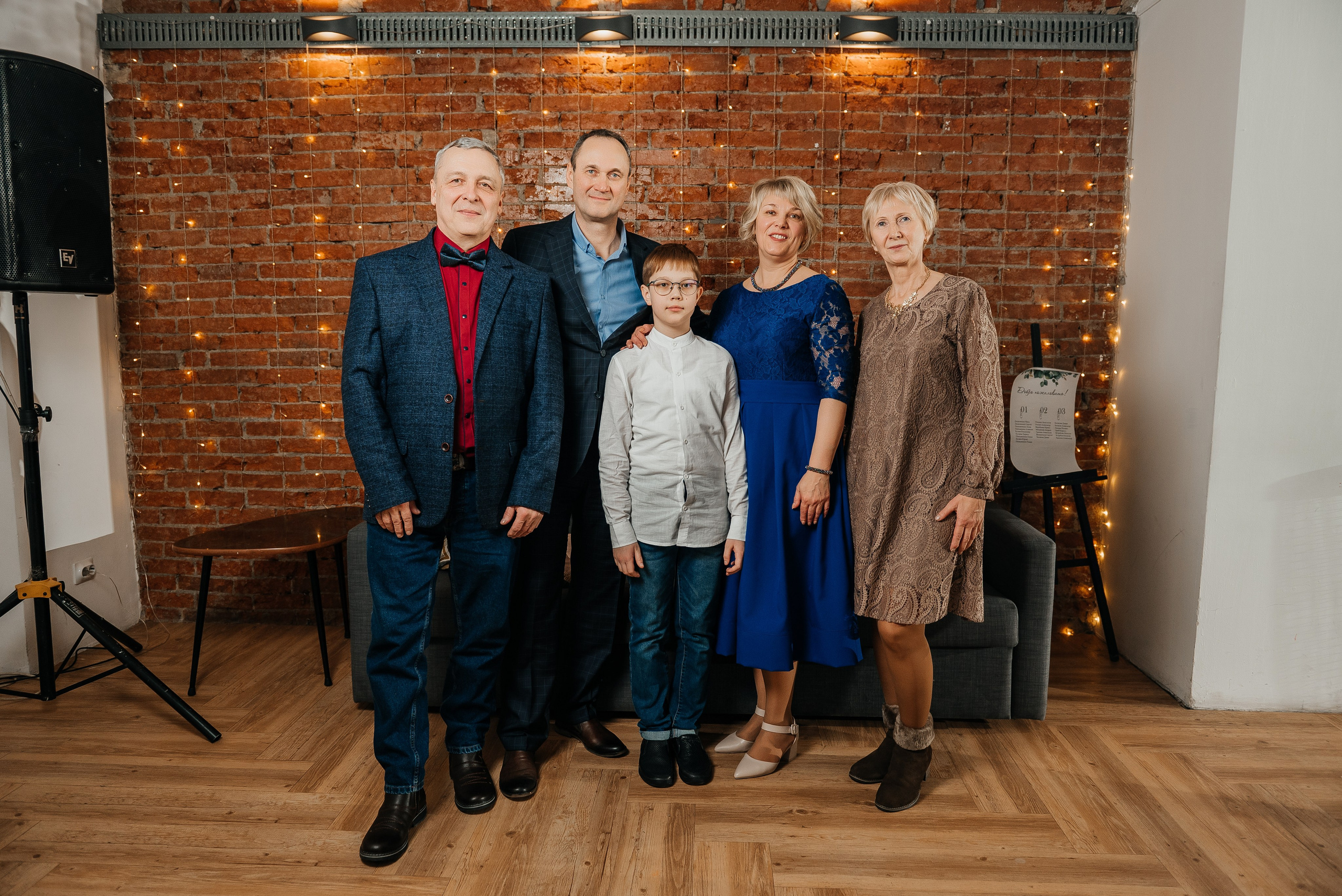 Свадебный фотограф в Екатеринбурге. Свадебная фотосъемка. Свадебный фотограф в Екатеринбурге