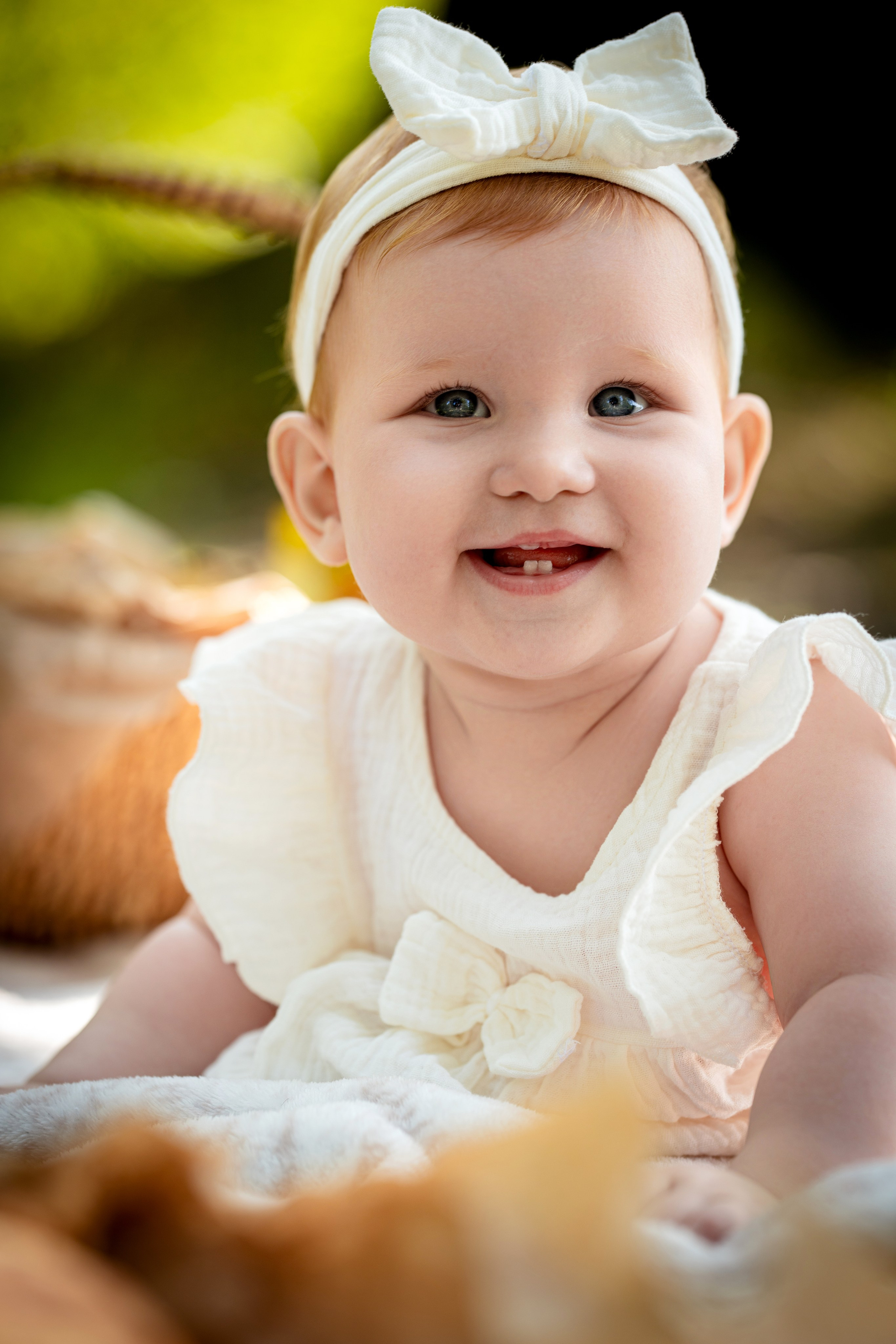 Детские съемки. Фотограф Щелково, Королев, Балашиха, Москва Анастасия Тягина