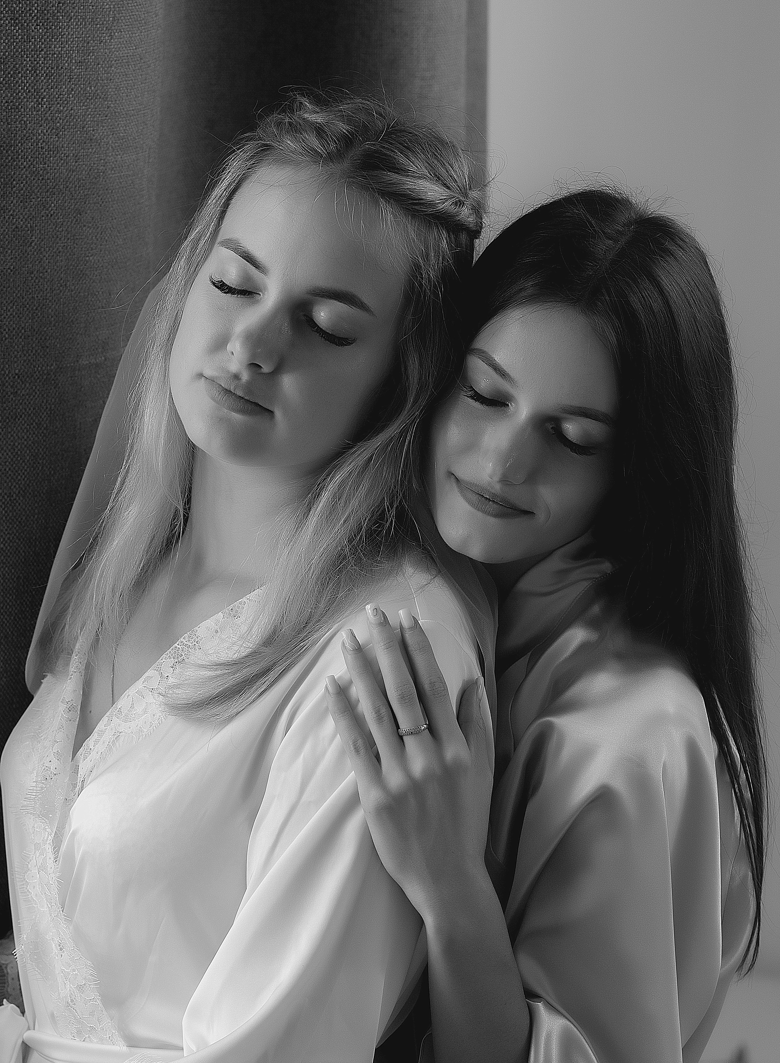 Семейный, детский и школьный фотограф в Иркутске Алёна Зорка