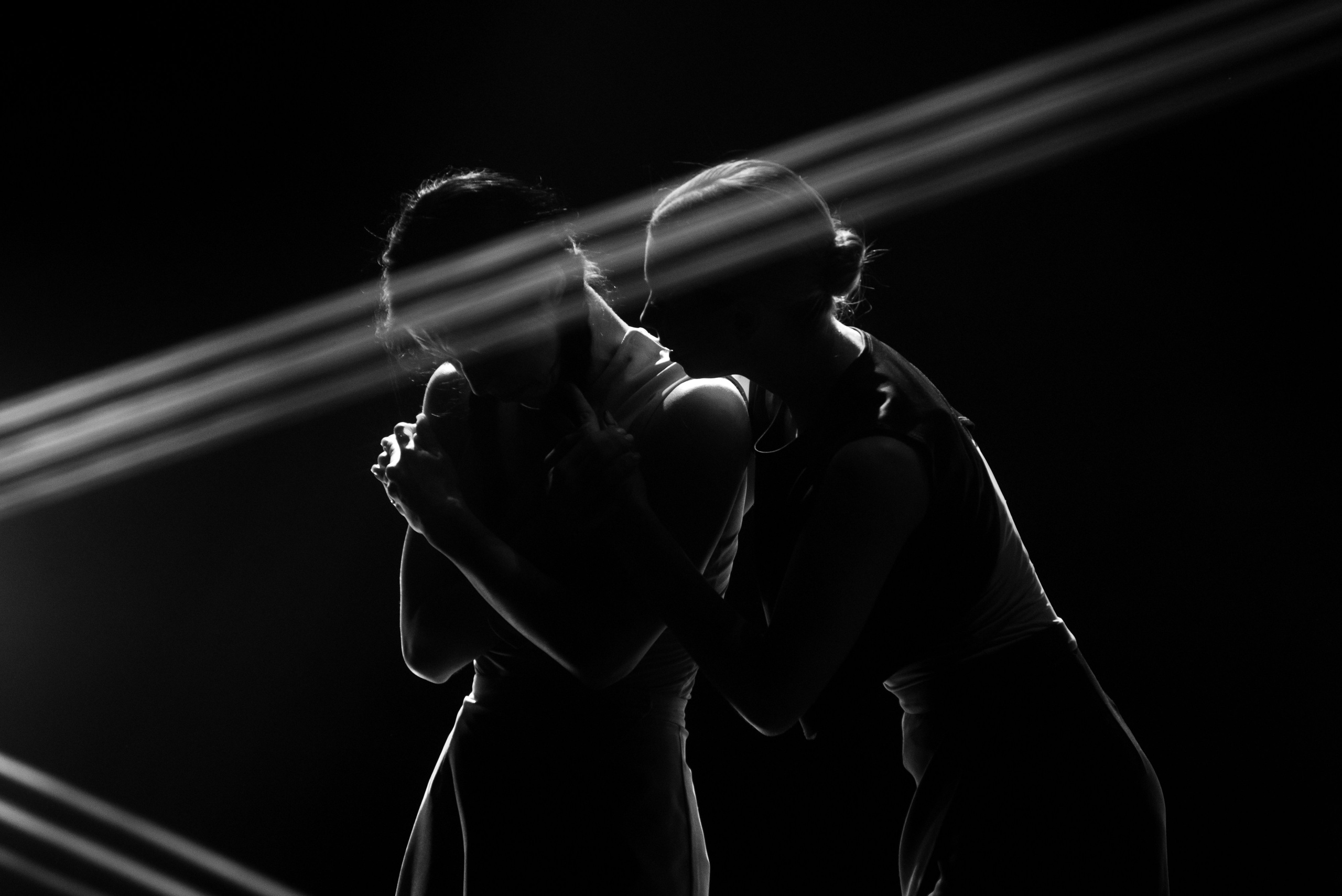 Ракурсы искусства | КемГИК