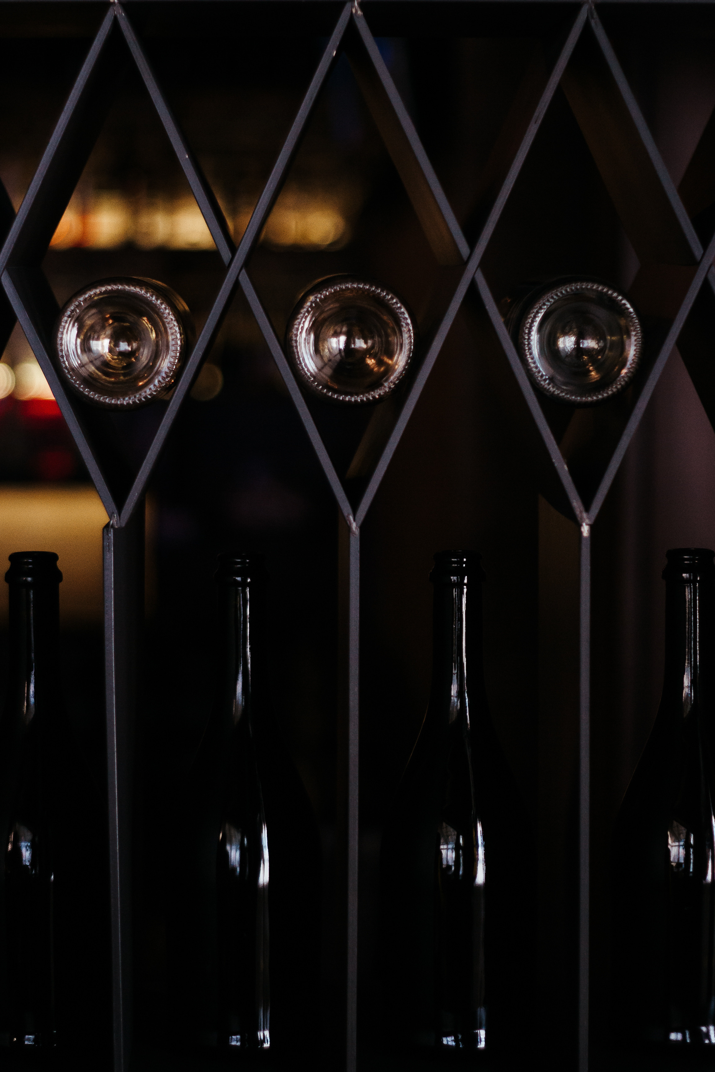 Юлия. Фотограф в туре Света Сергеева