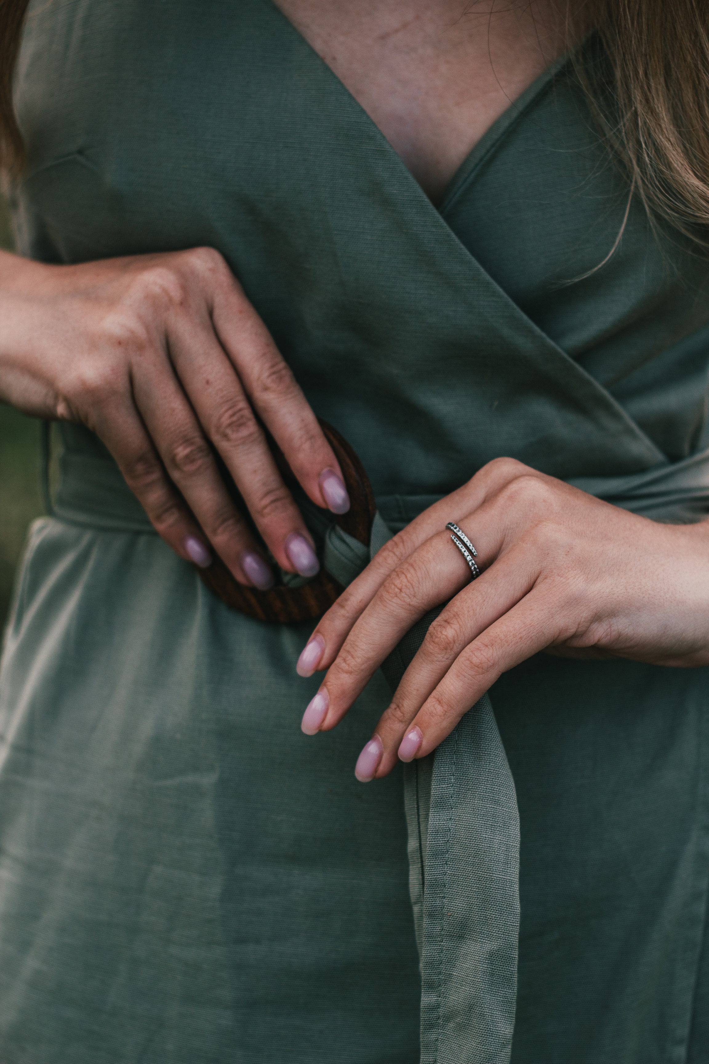 Геля. Фотограф в туре Света Сергеева