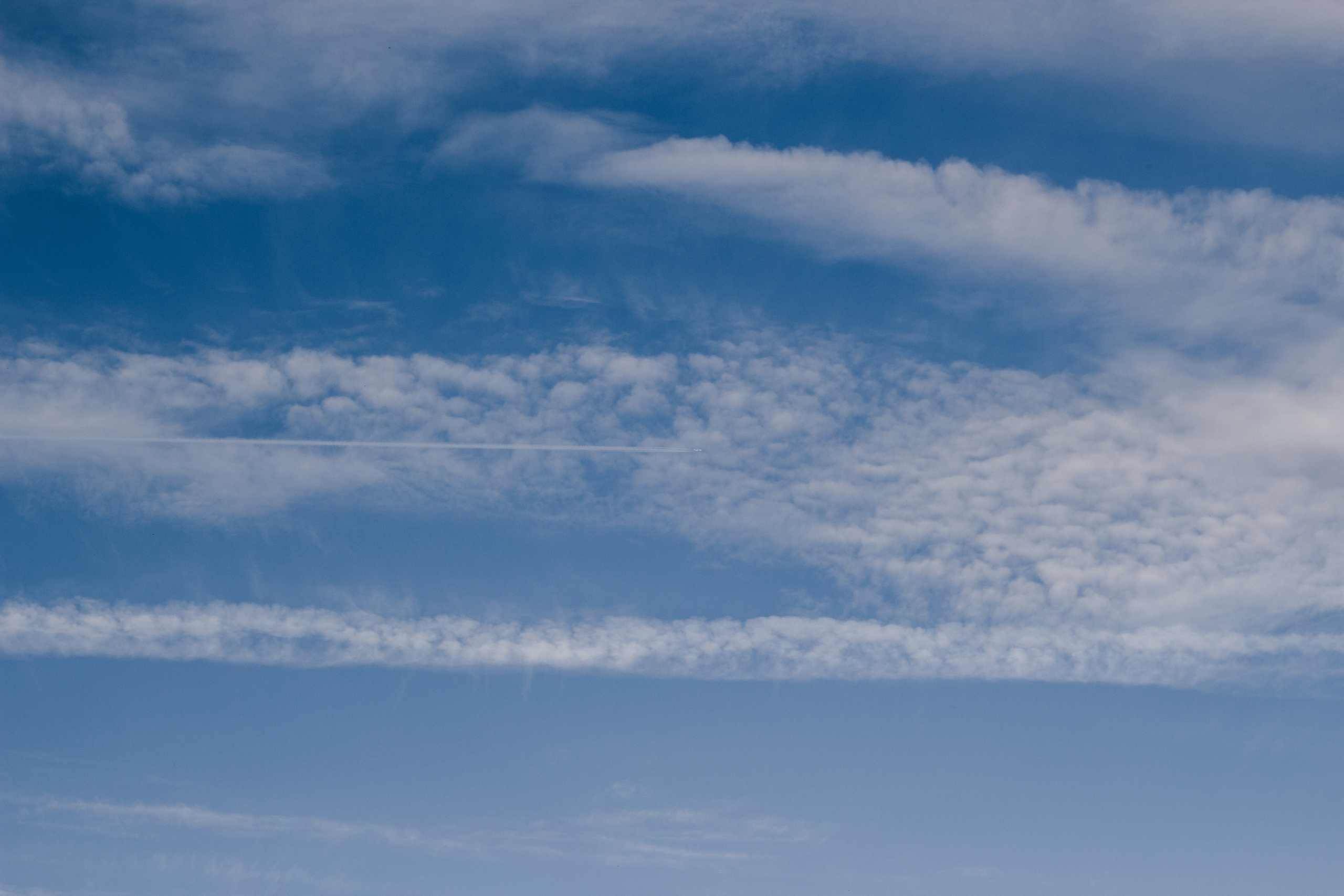 Геля. Фотограф в туре Света Сергеева