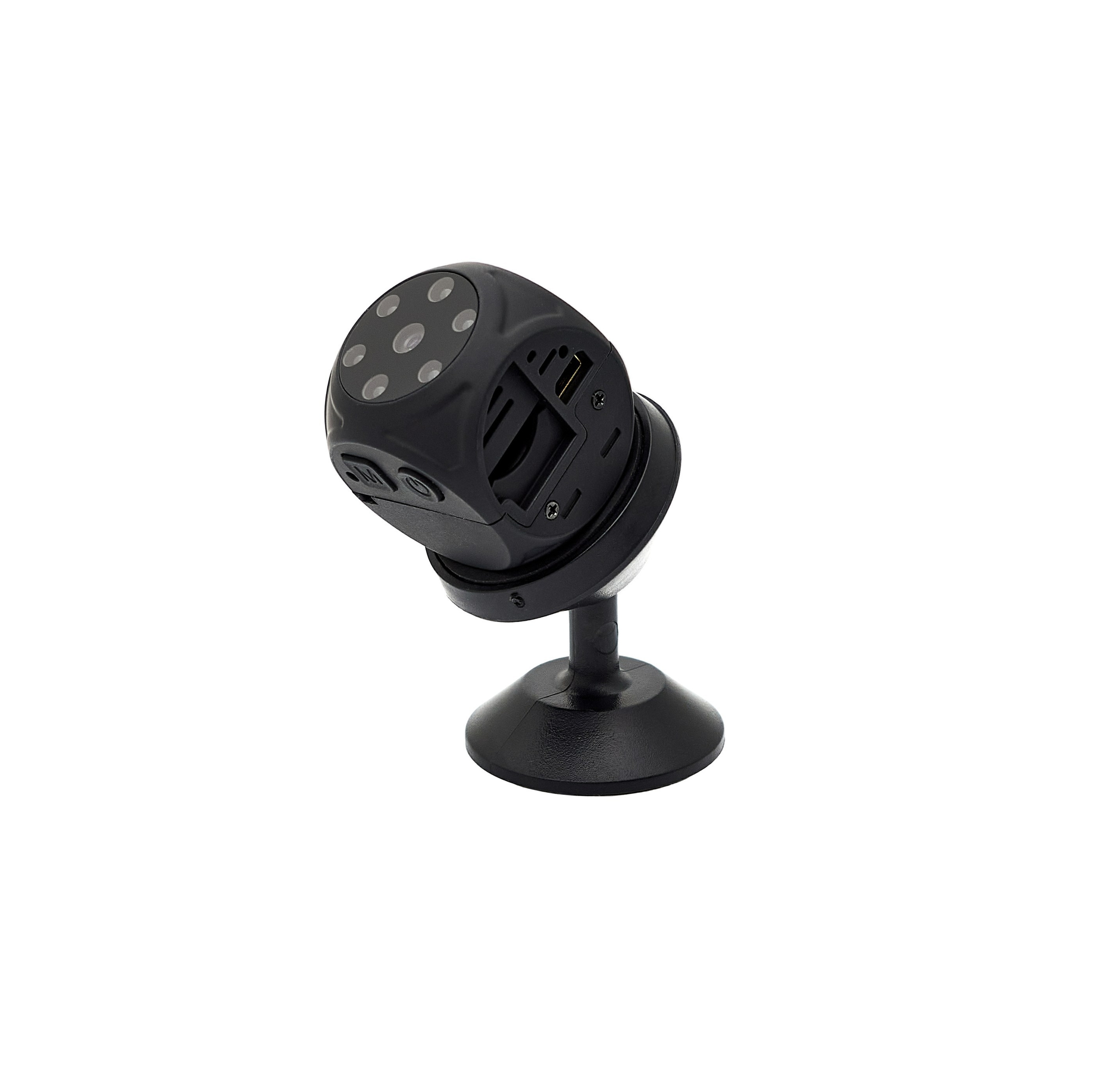 Ambertek. Zubkov Jan Hochzeitsfotograf Deutschland